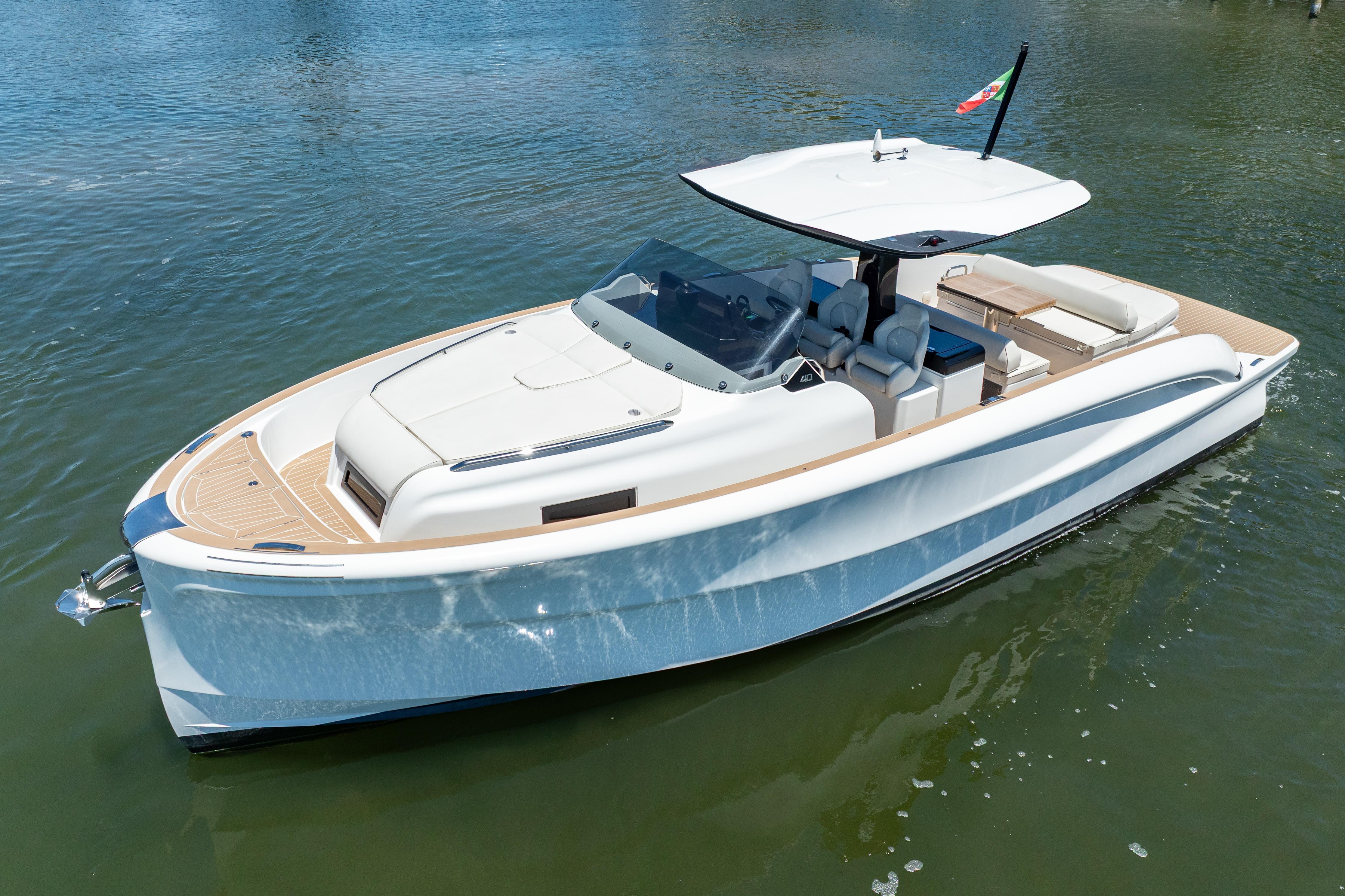 Photo of Listing #9826461