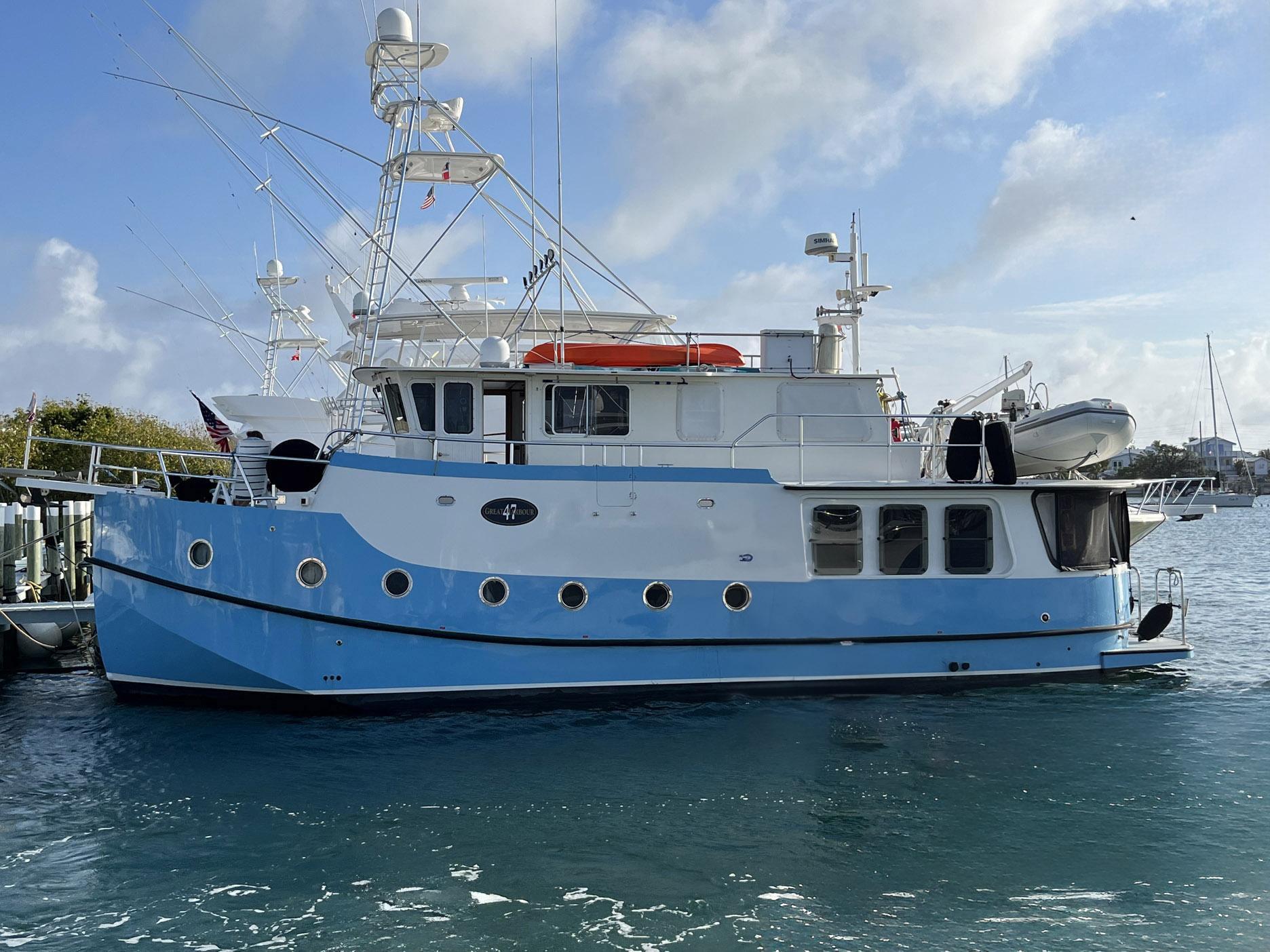 Photo of Listing #9826504