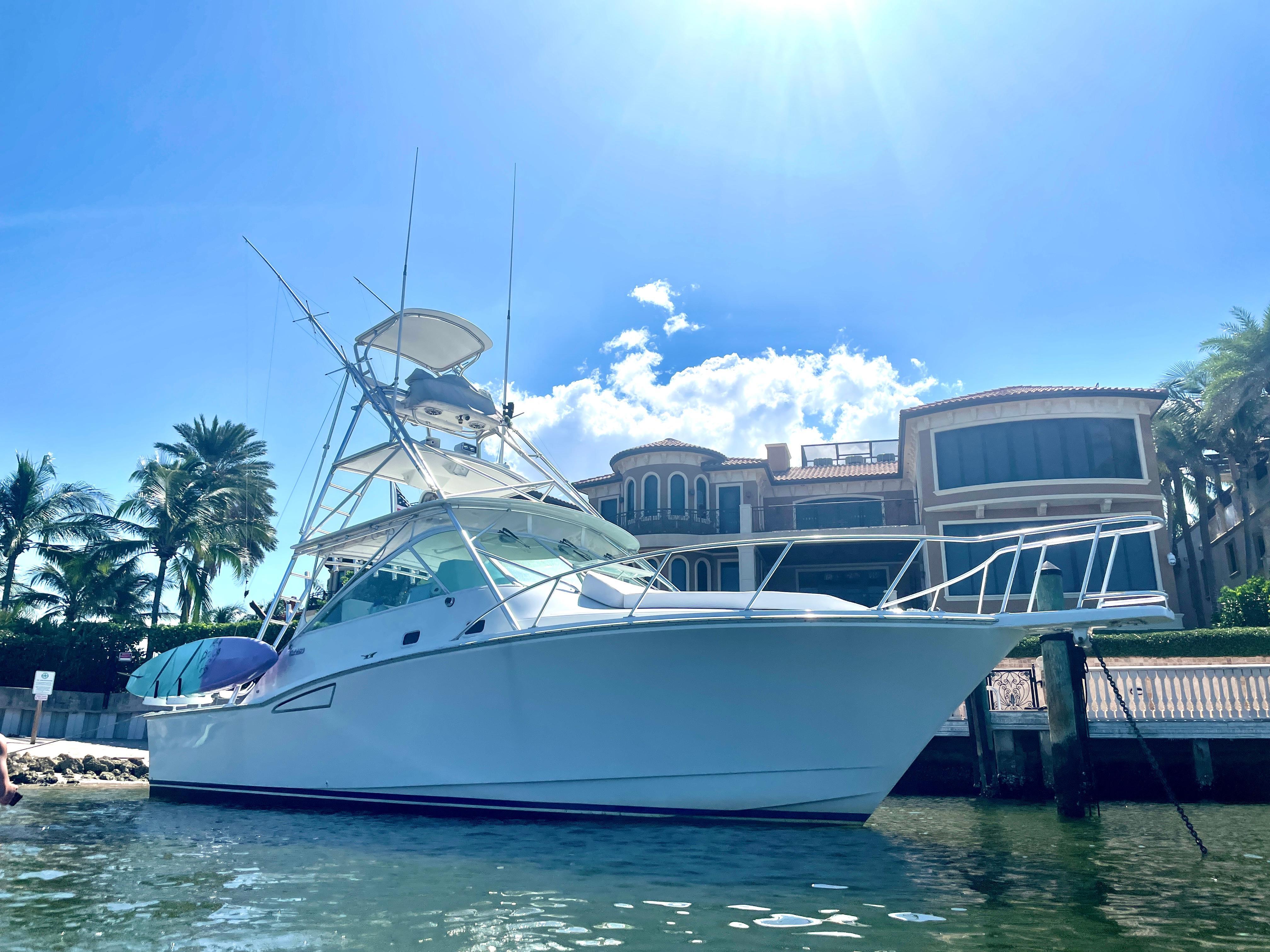 Photo of Listing #9828358