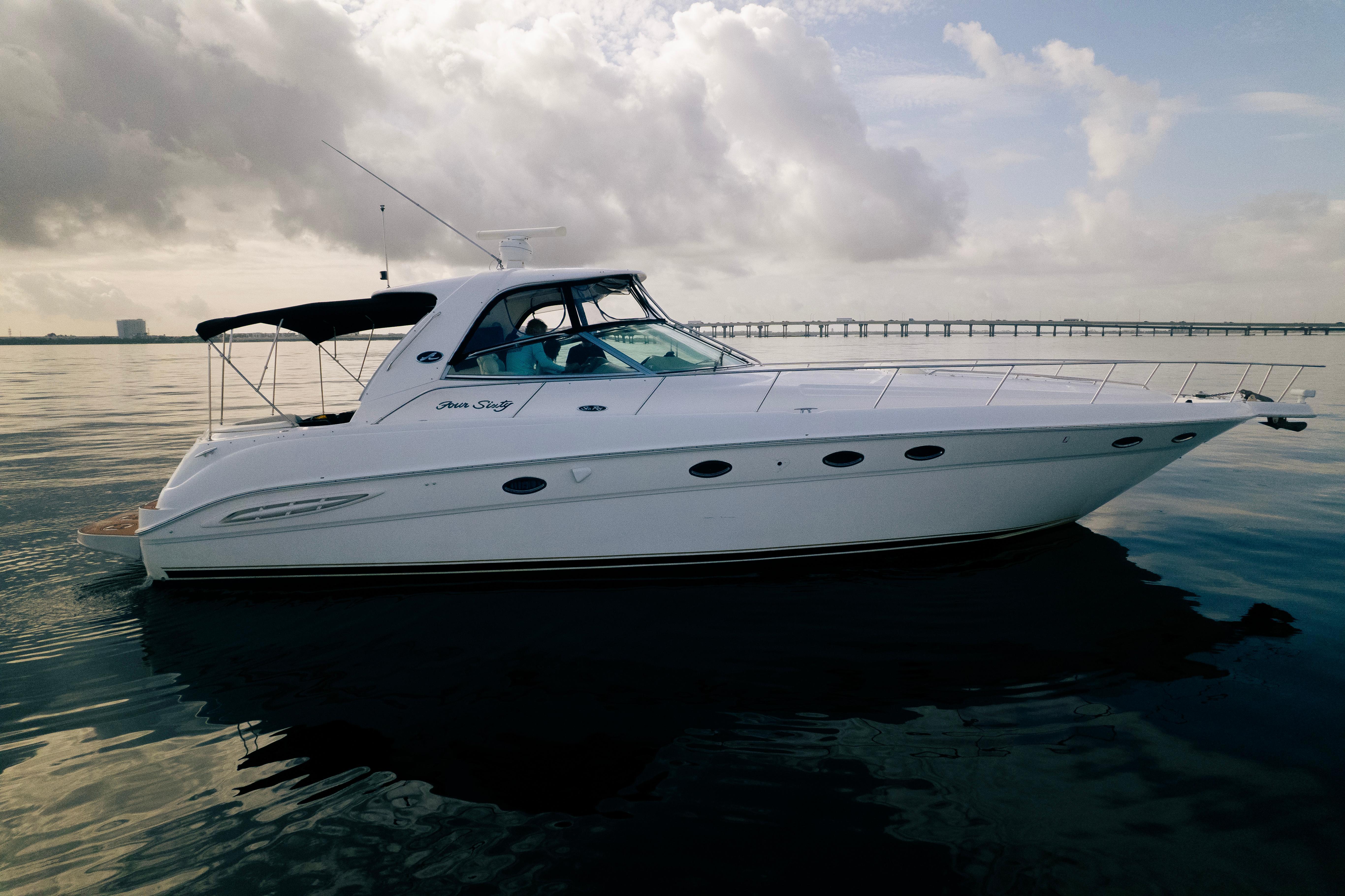 Photo of Listing #9828376