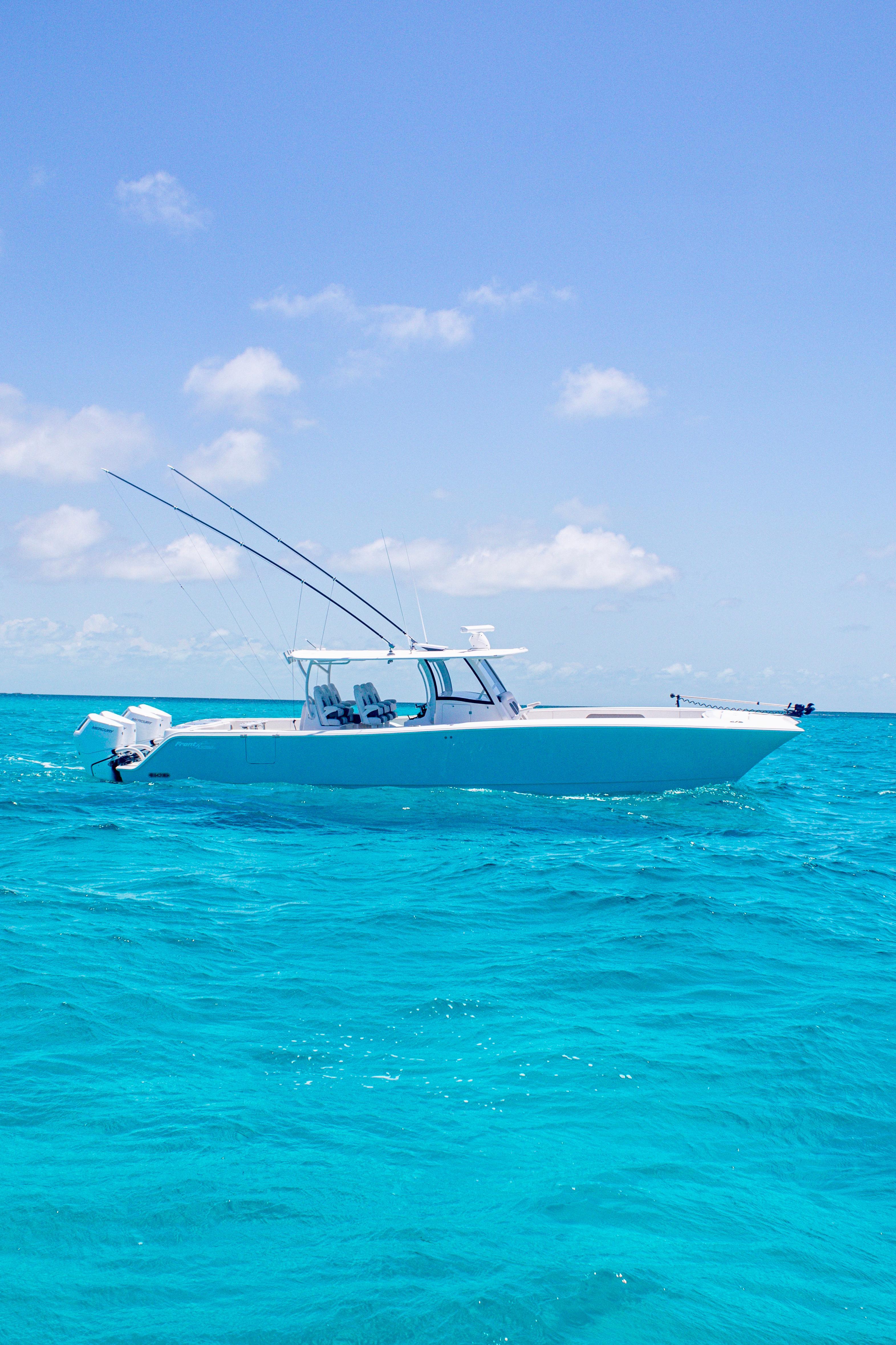 Photo of Listing #9829253