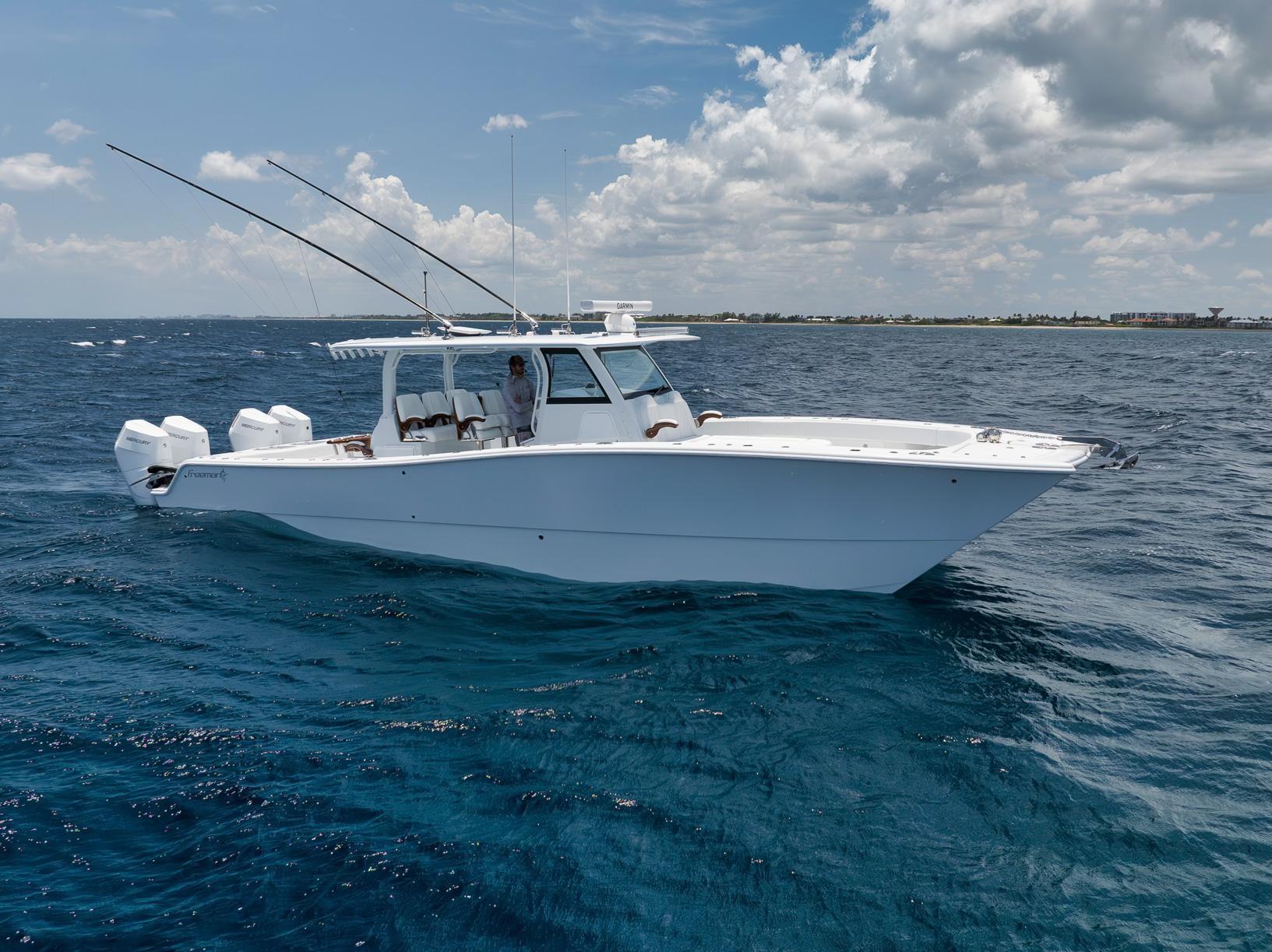 Photo of Listing #9830040