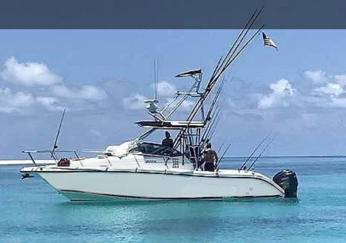 Photo of Listing #9830138