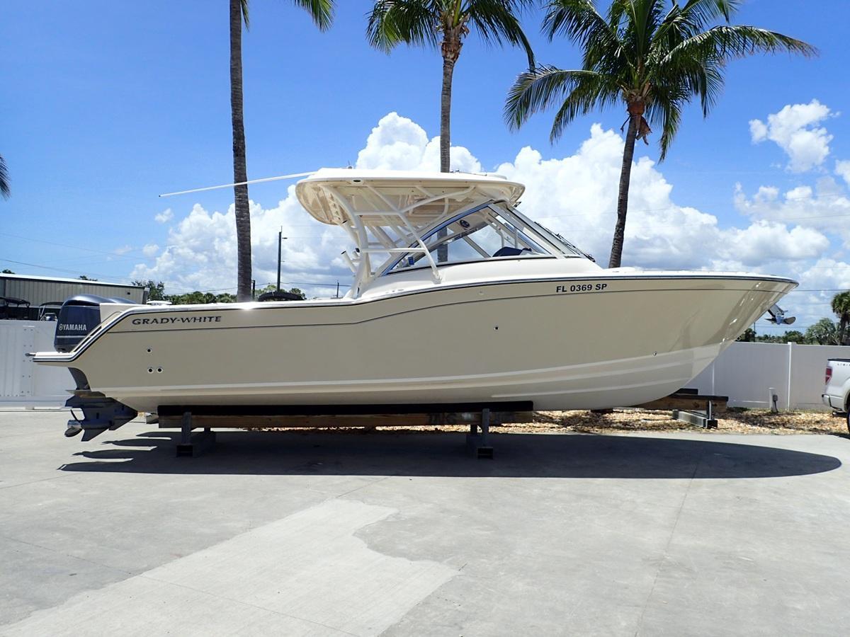 Photo of Listing #9830911