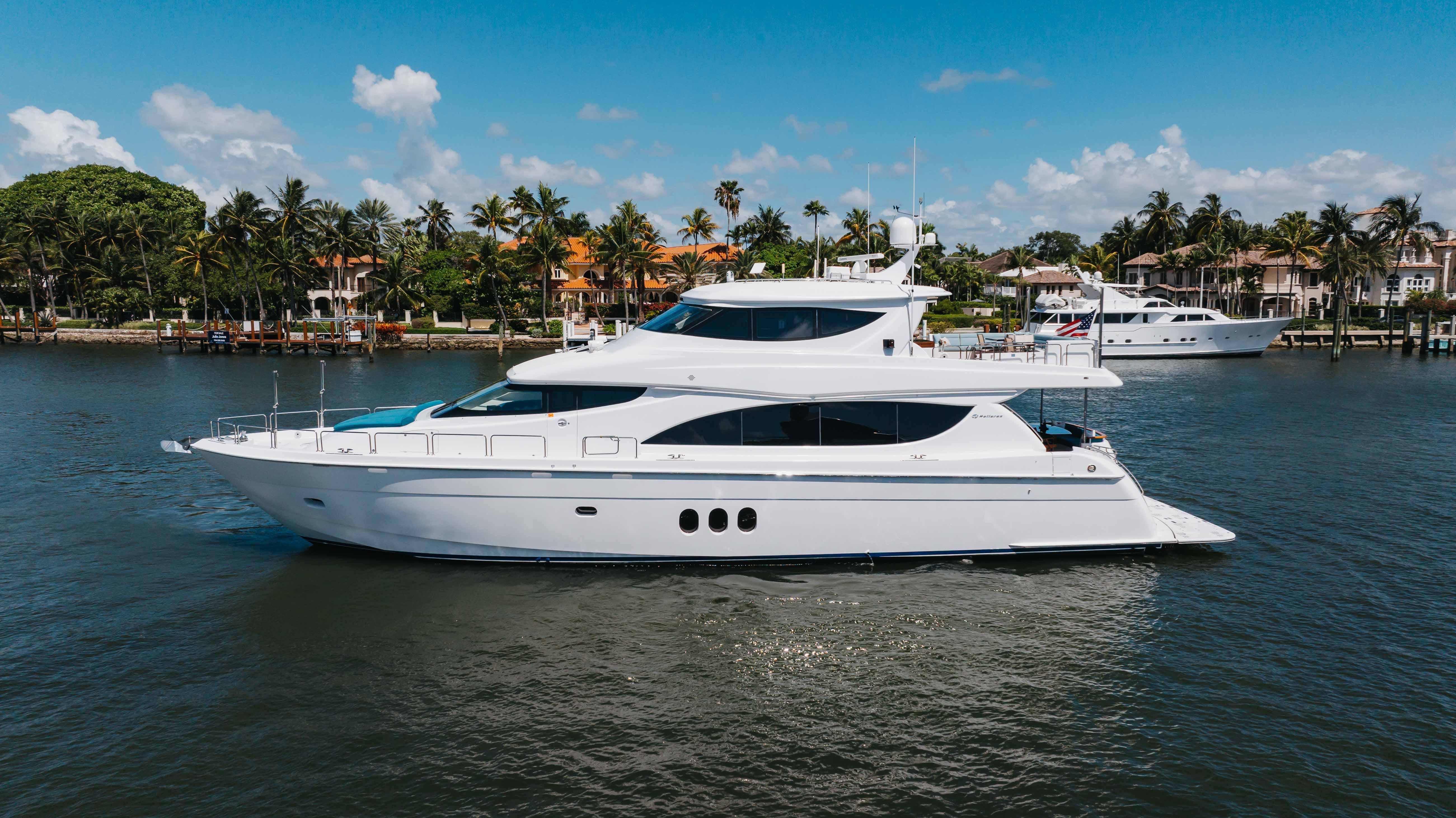 Photo of Listing #9830970