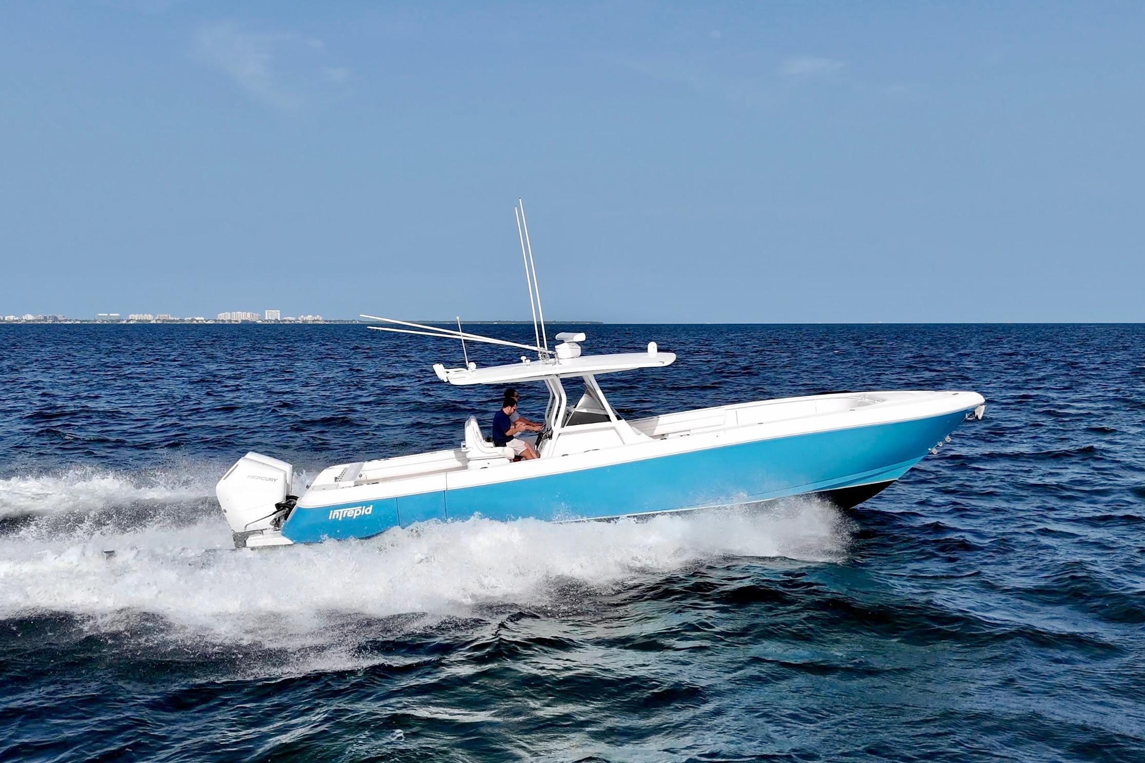 Photo of Listing #9831008