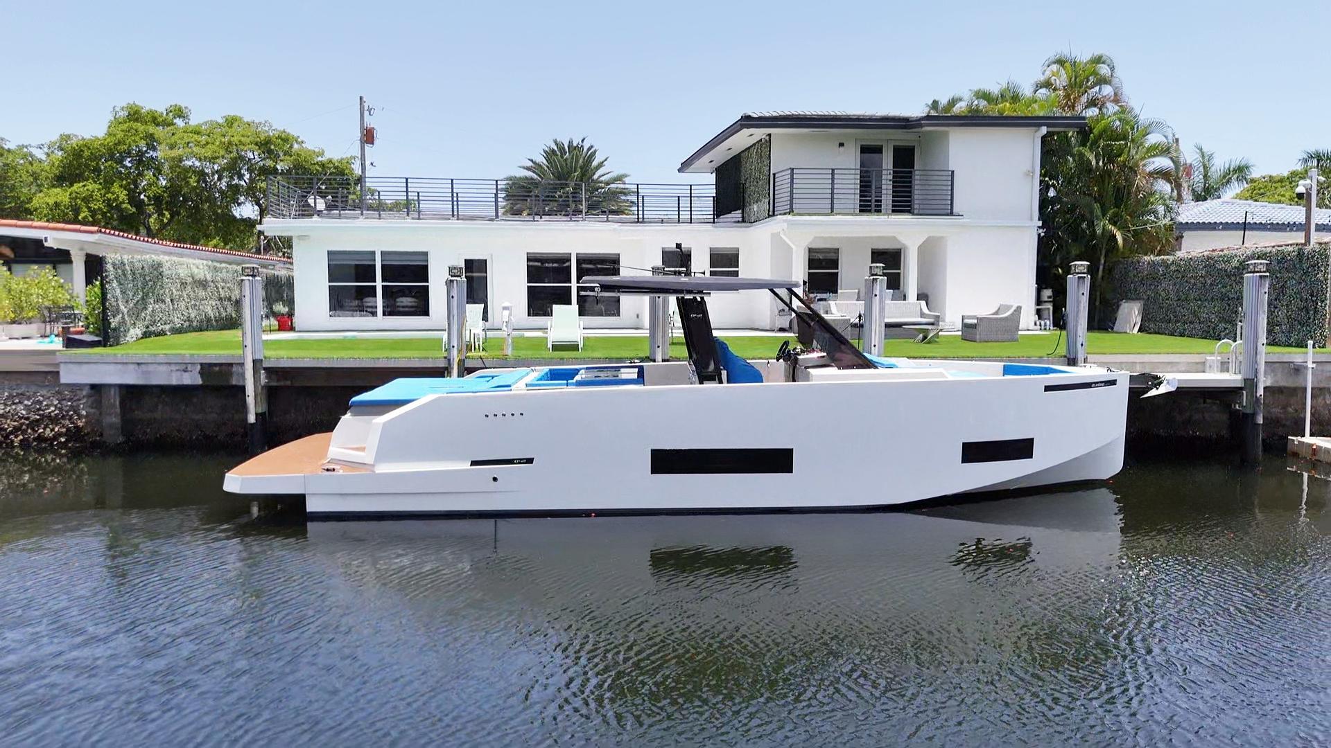 Photo of Listing #9831067