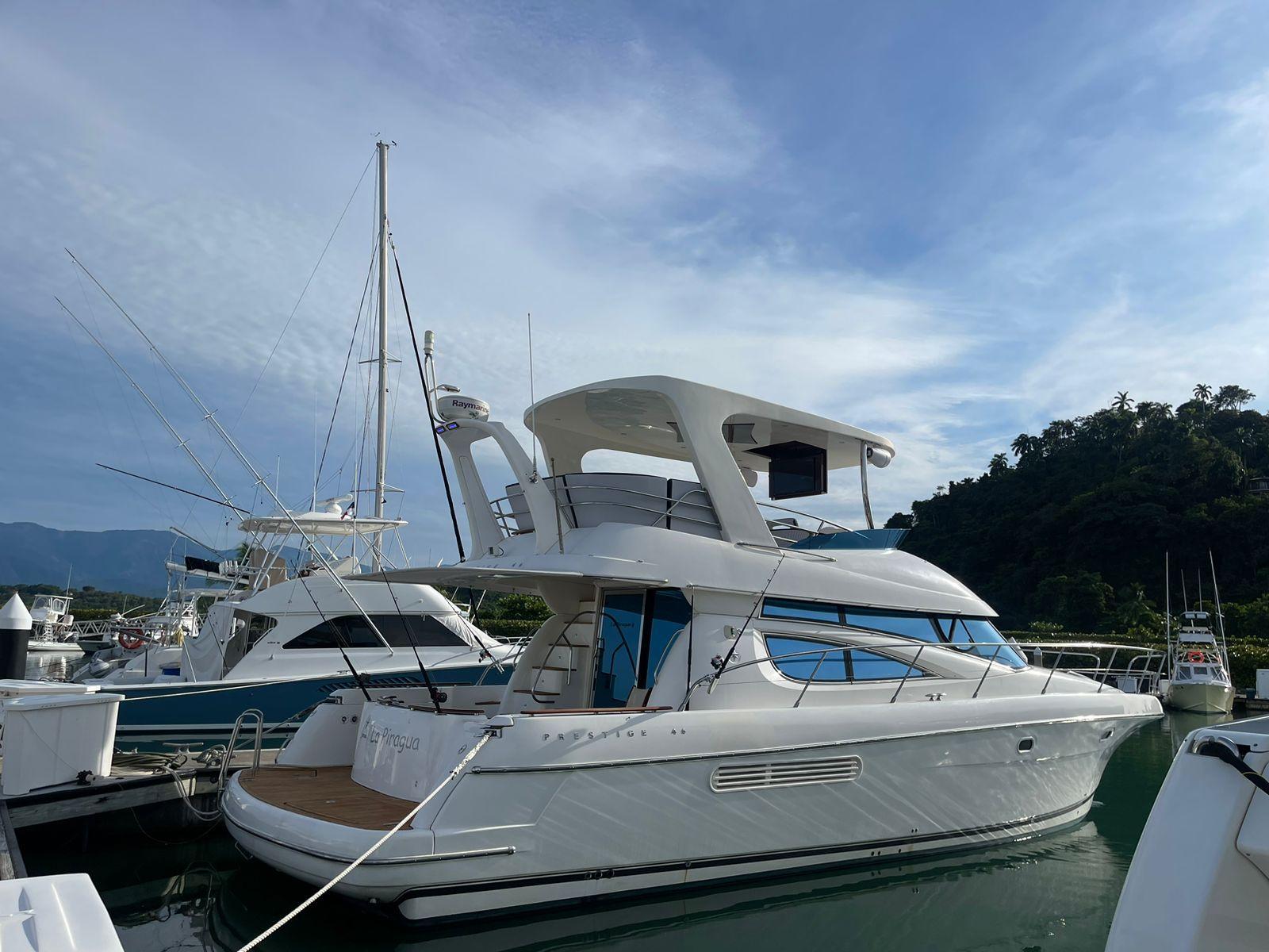 Photo of Listing #9831336