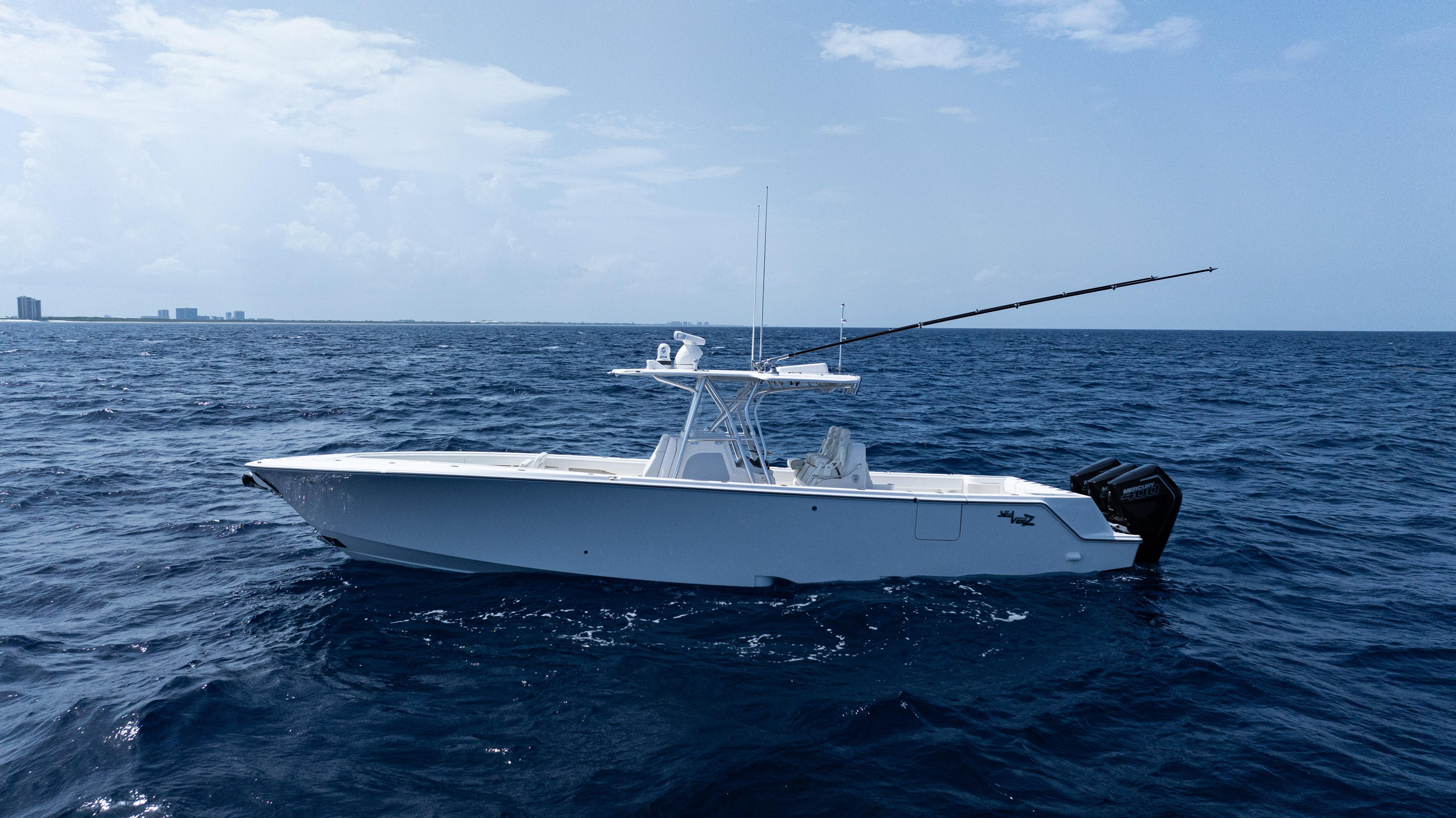 Photo of Listing #9832310