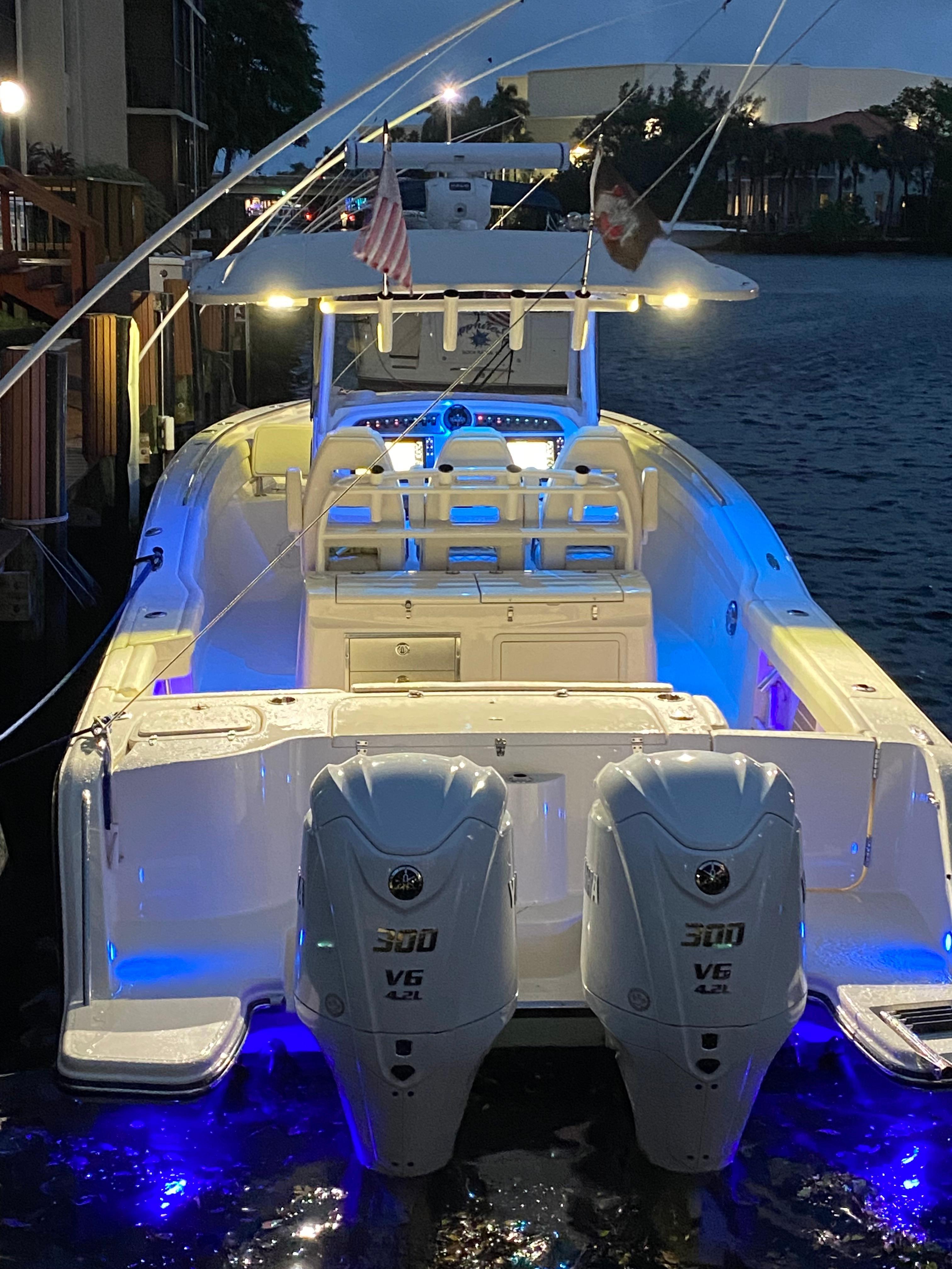 Photo of Listing #9832370