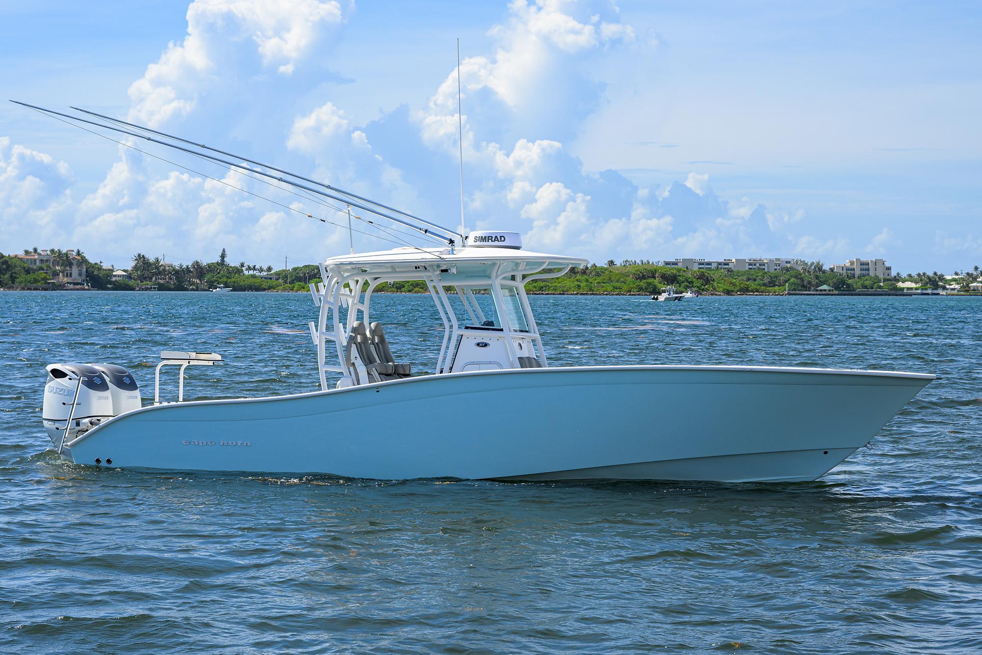 Photo of Listing #9832597