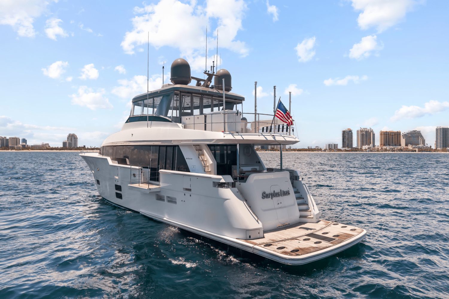 Photo of Listing #9832777