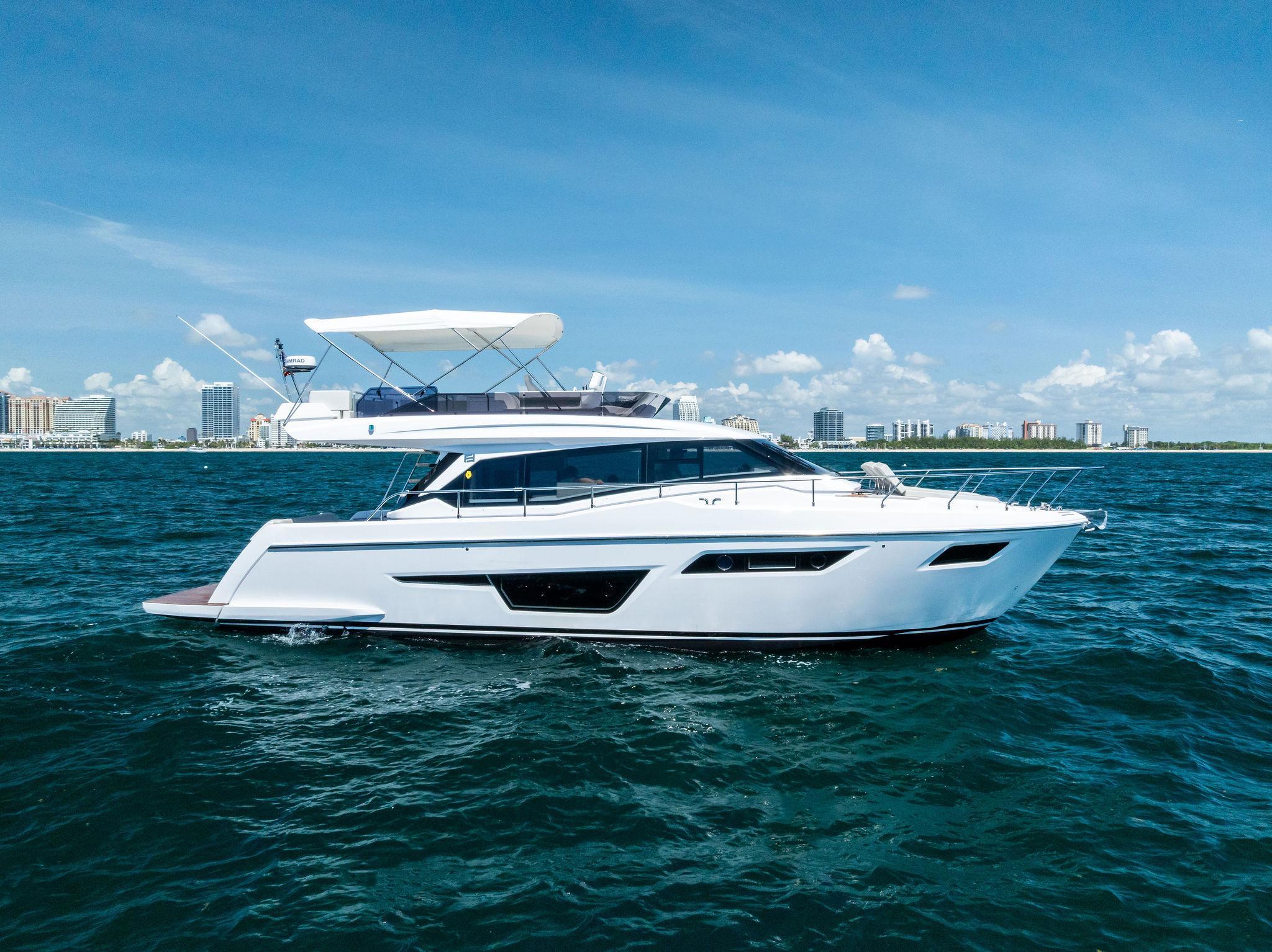 Photo of Listing #9833662