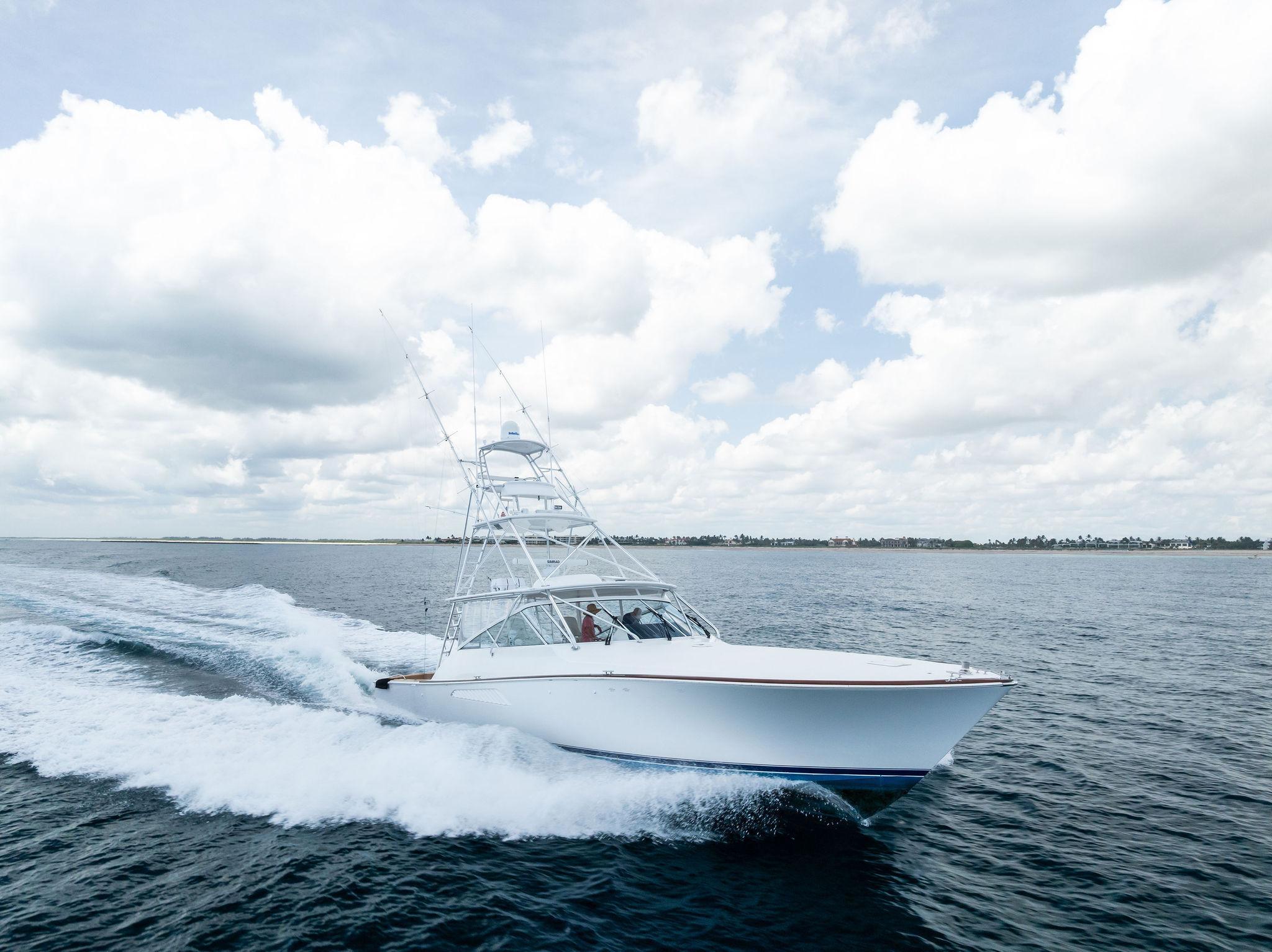 Photo of Listing #9833812