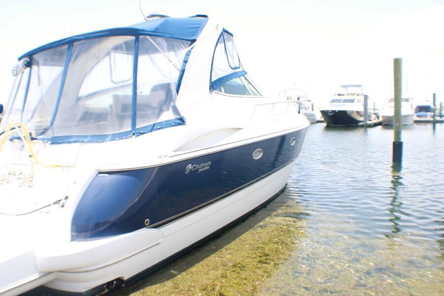 Photo of Listing #9834110