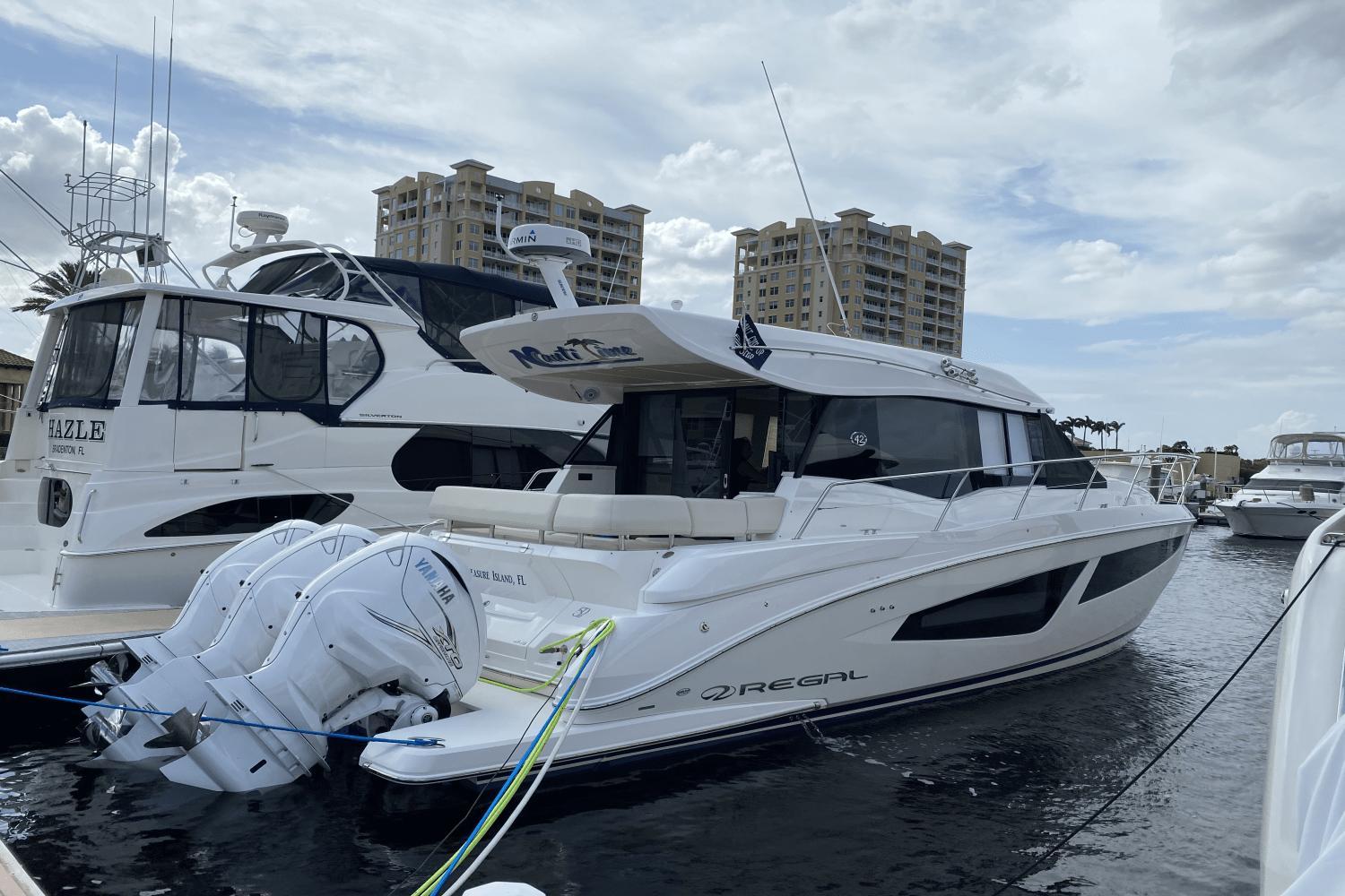 Photo of Listing #9834265