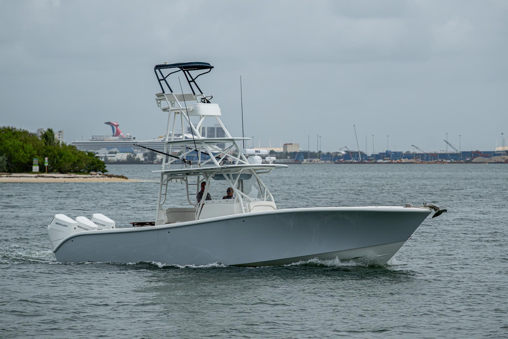 Photo of Listing #9834999