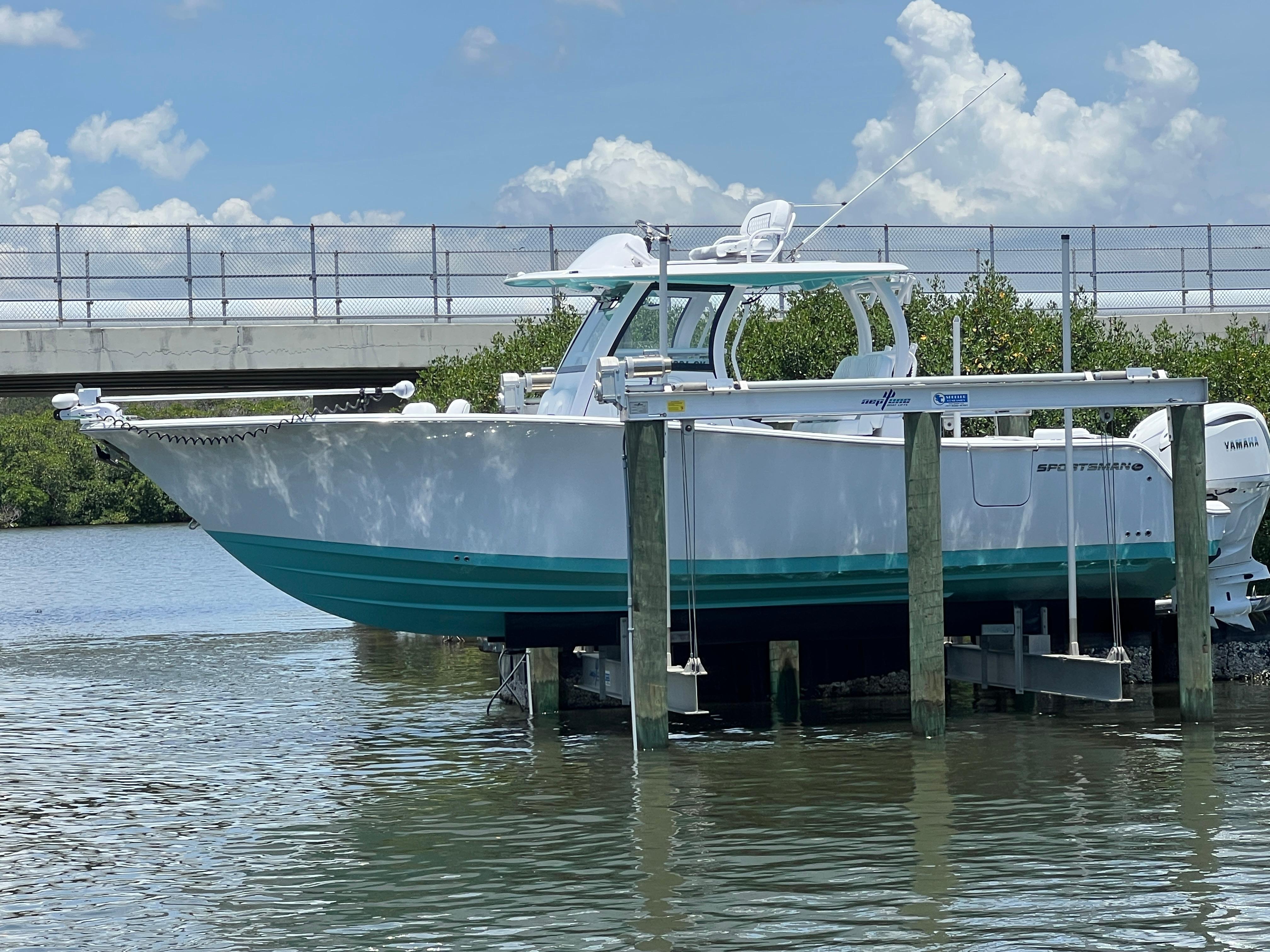 Photo of Listing #9835351