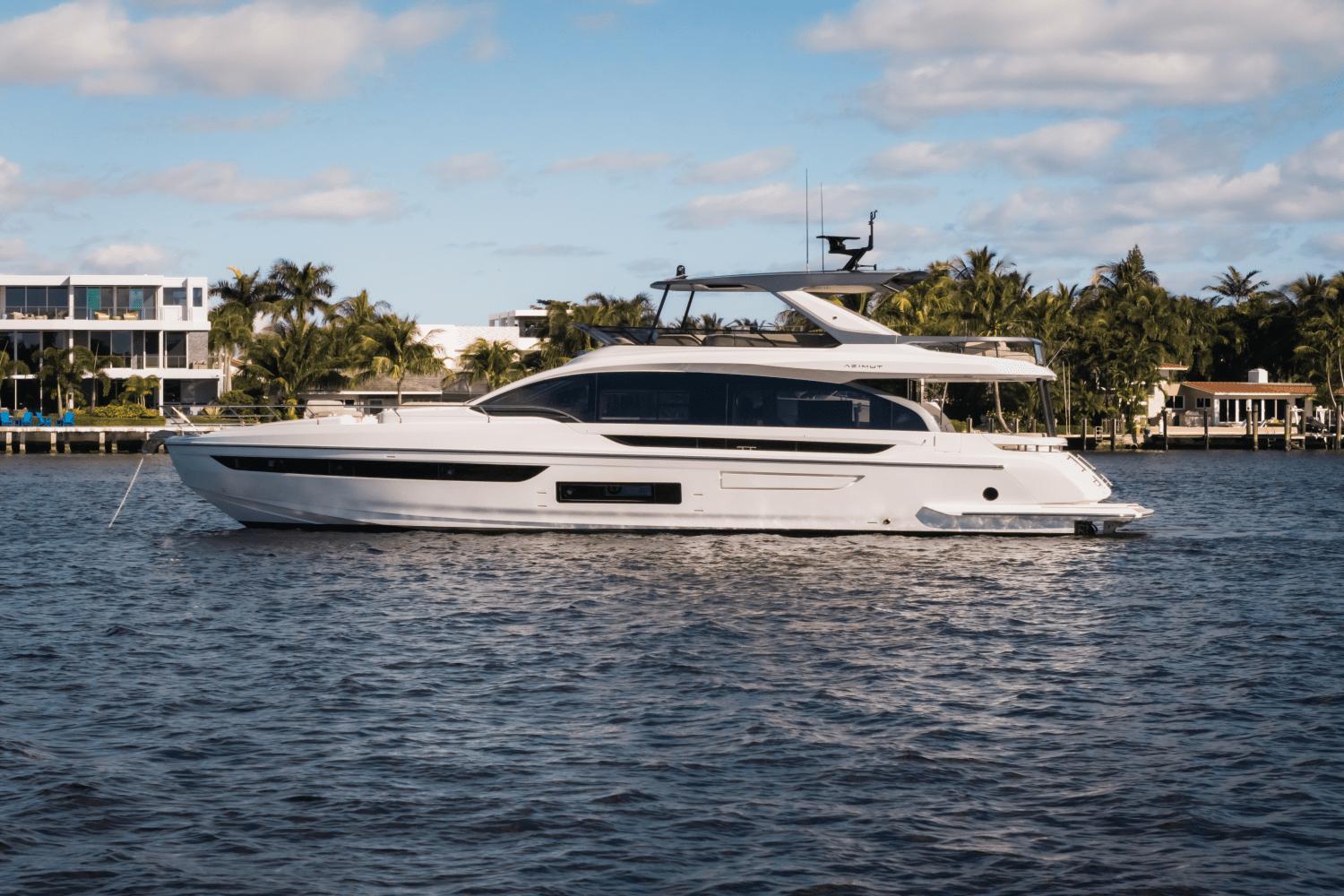 Photo of Listing #9835755