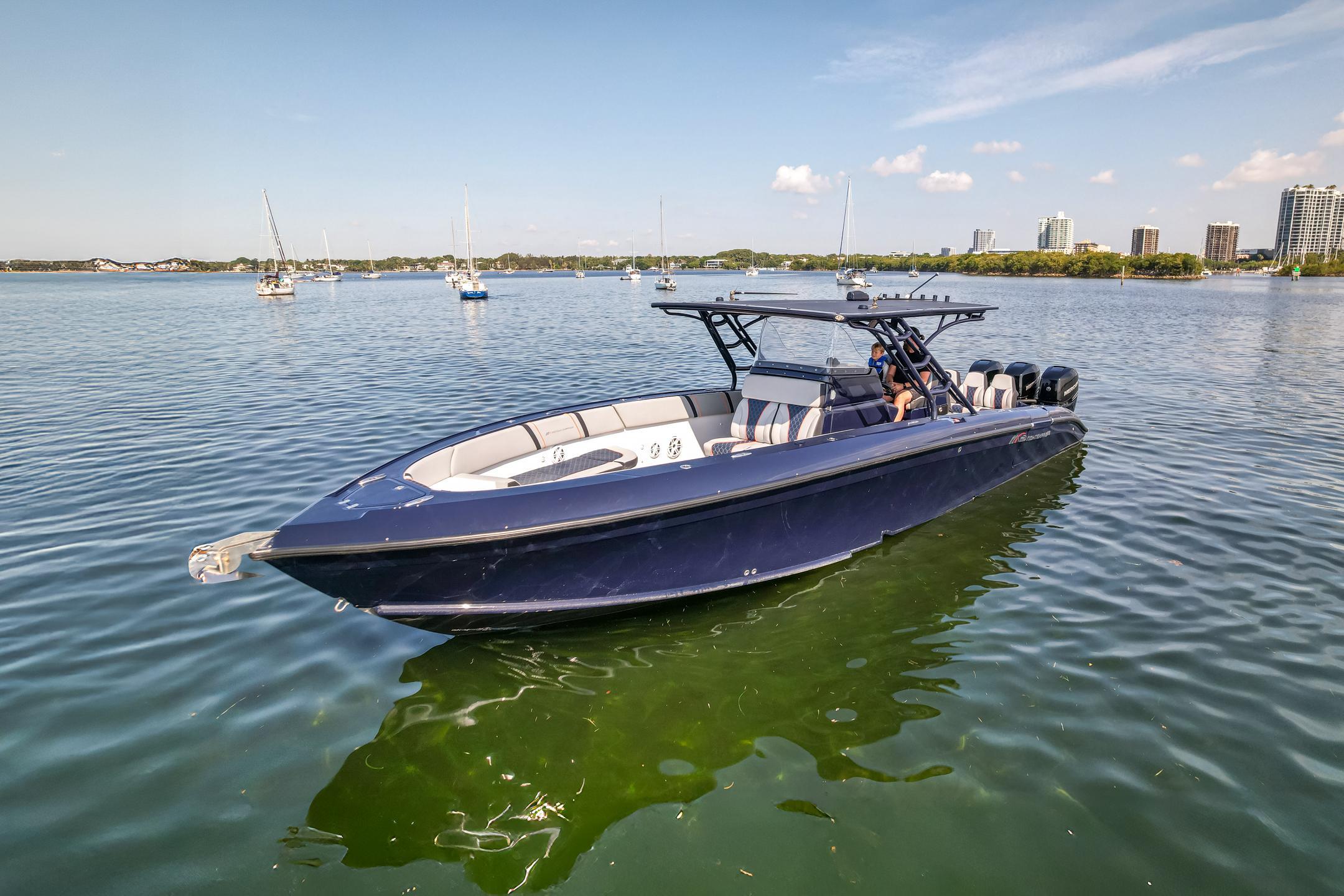 Photo of Listing #9835983