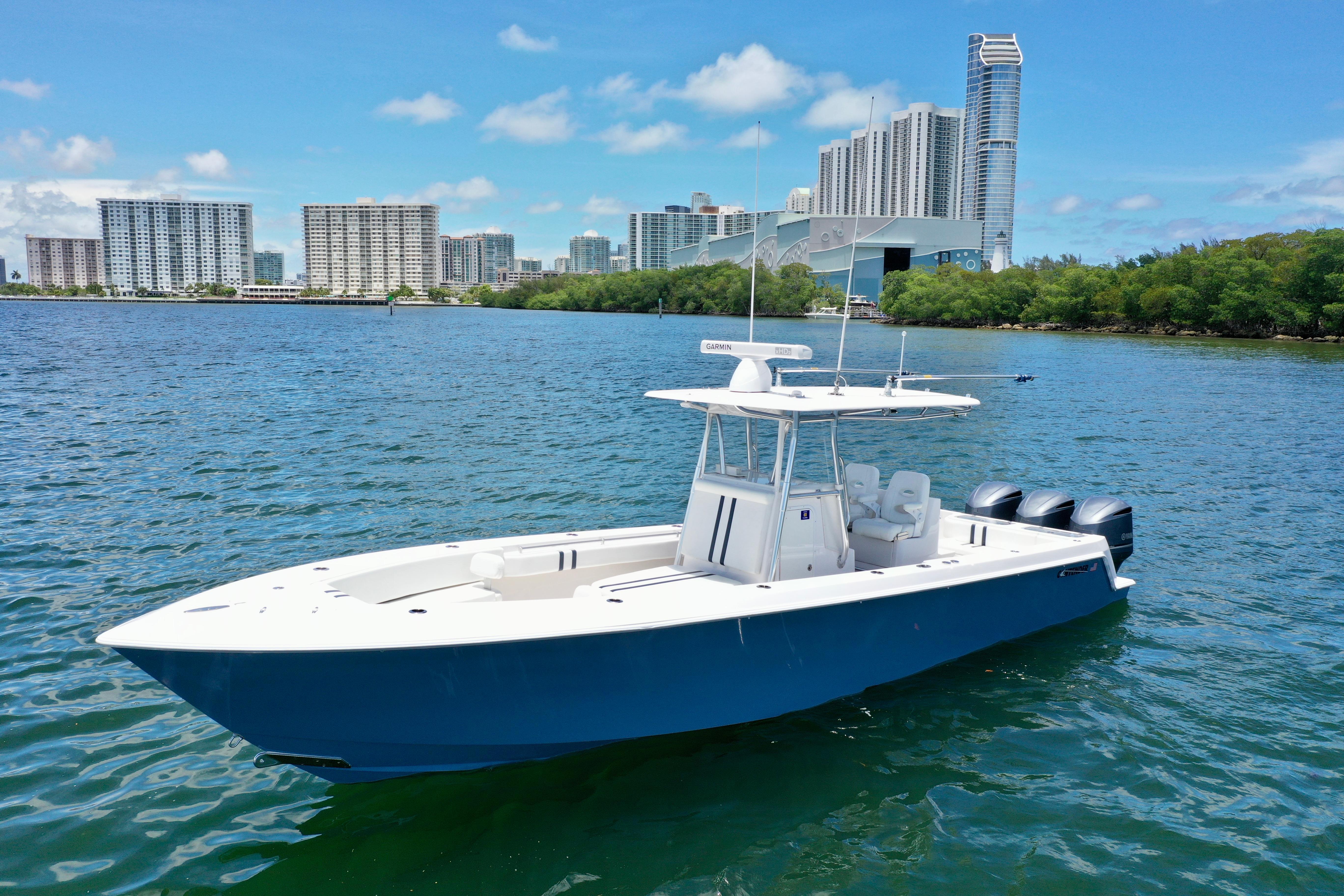 Photo of Listing #9836023