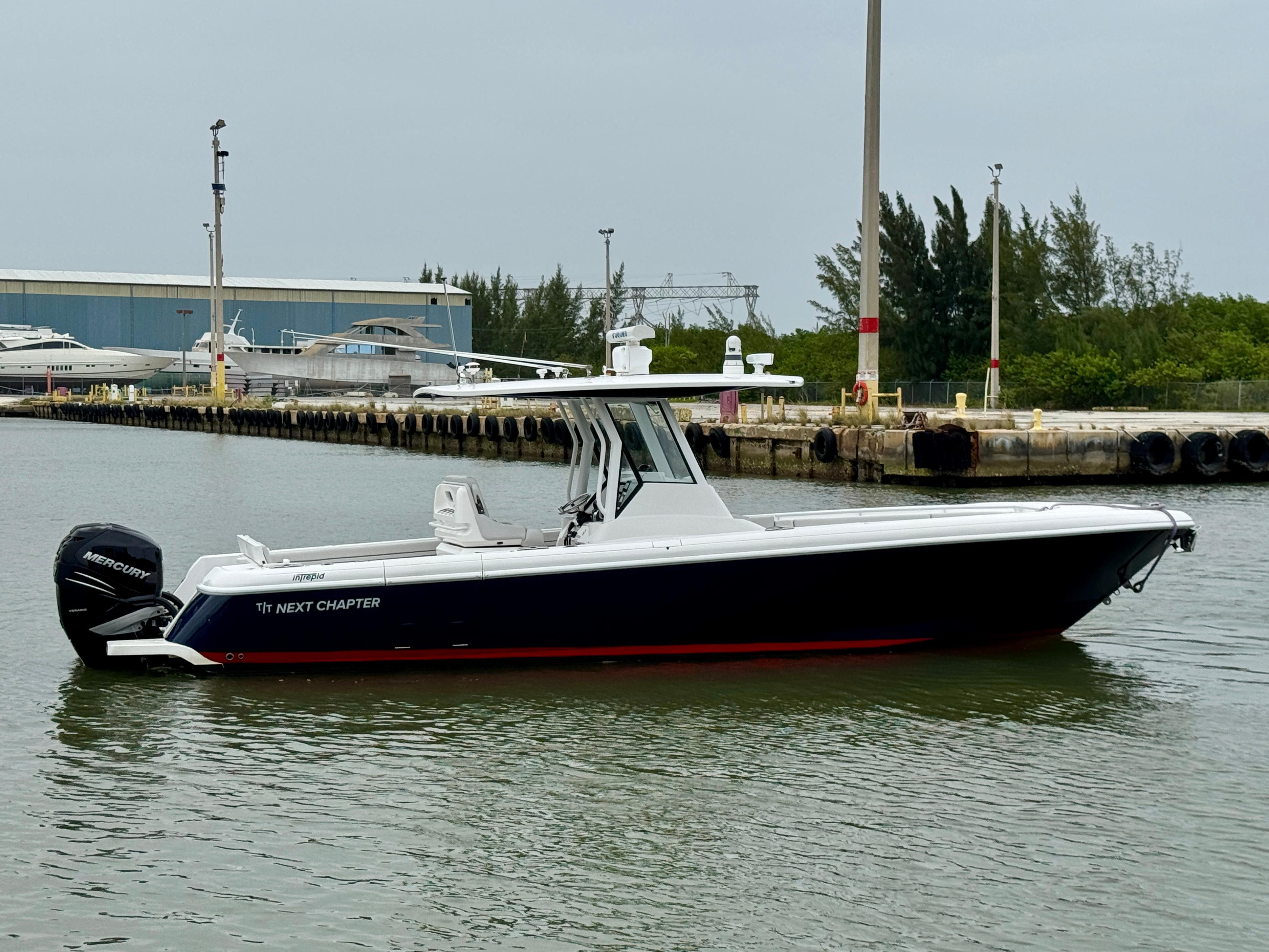 Photo of Listing #9836029