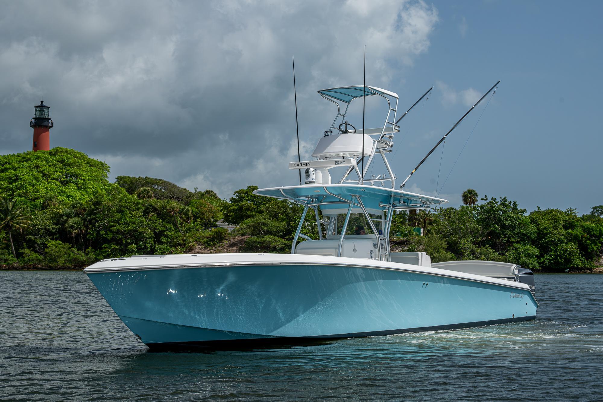 Photo of Listing #9836774