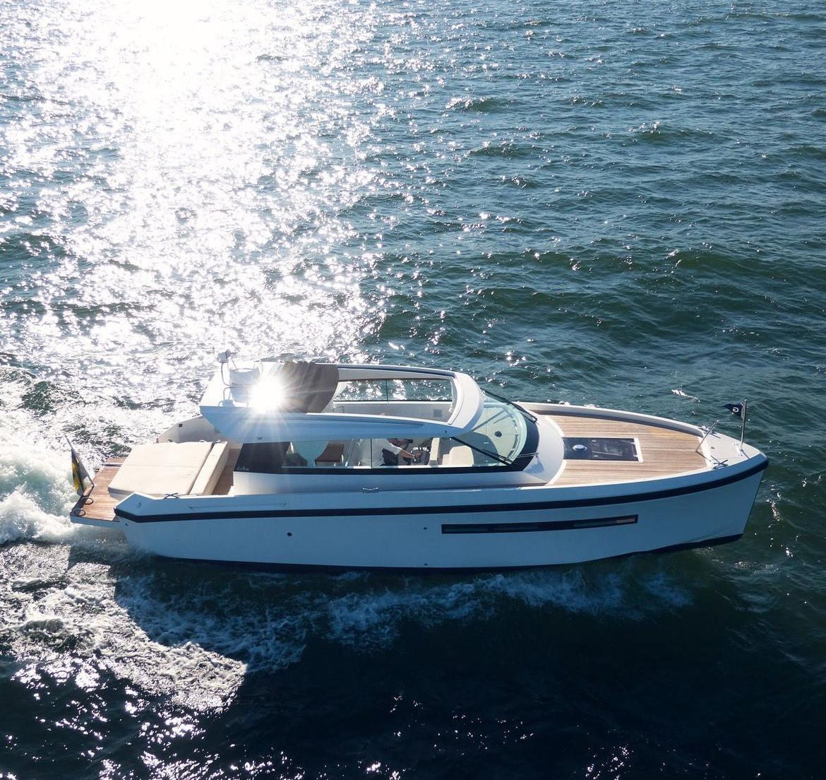 Photo of Listing #9836797