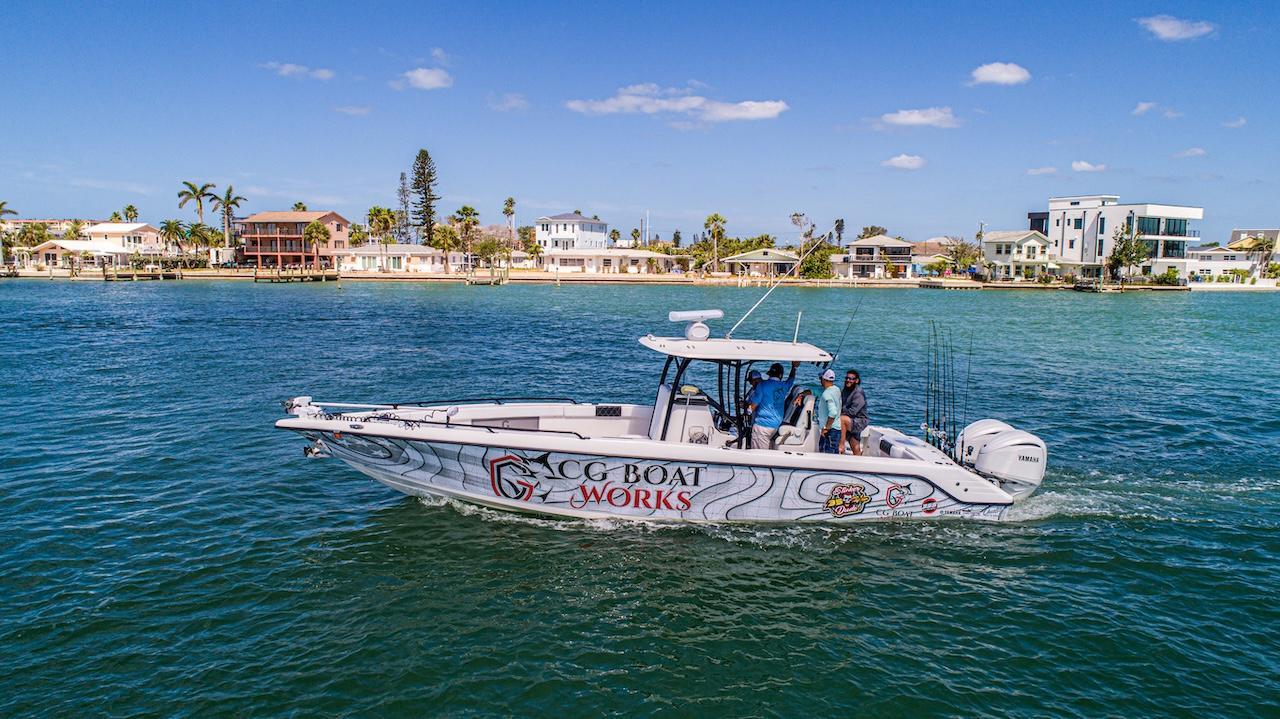 Photo of Listing #9837170