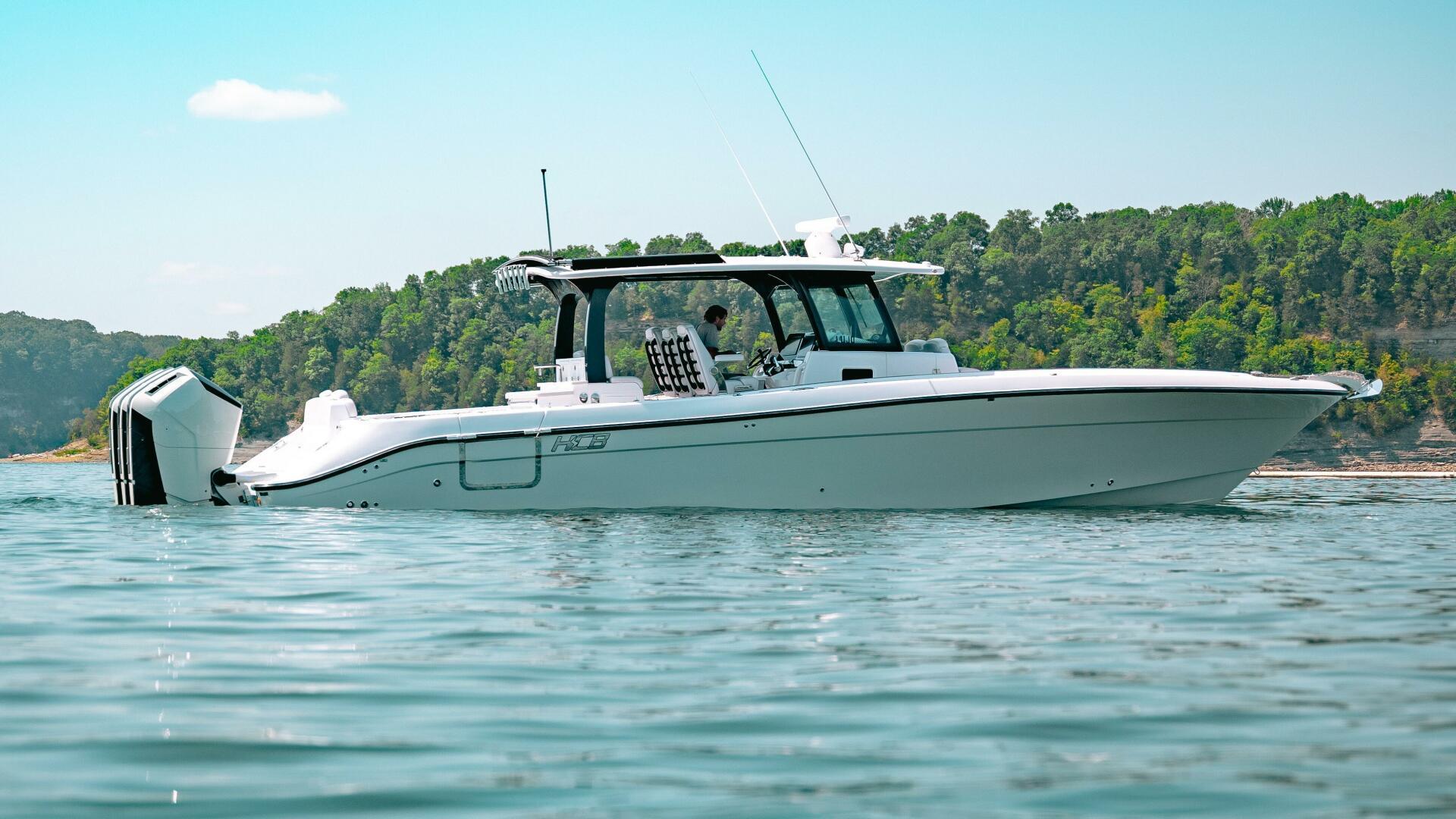 Photo of Listing #9837929