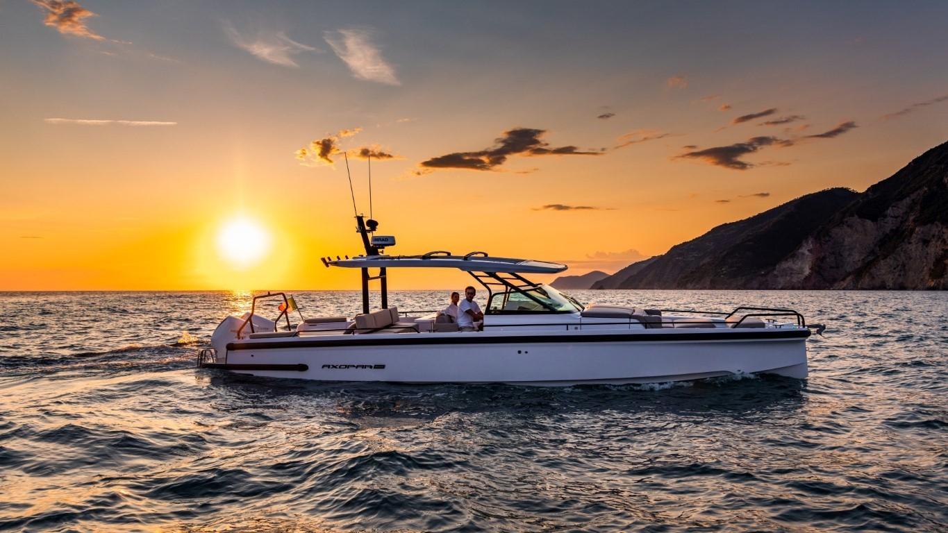 Photo of Listing #9837981