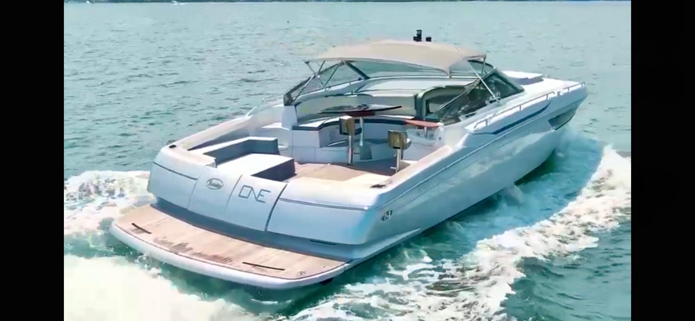 Photo of Listing #9838115