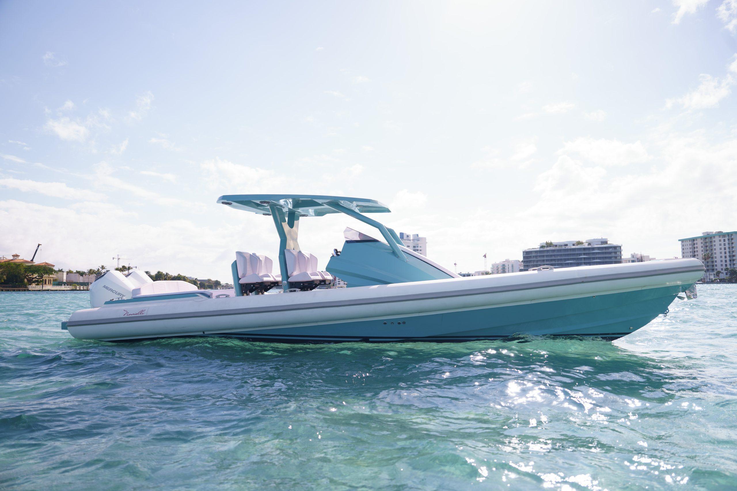 Photo of Listing #9838282