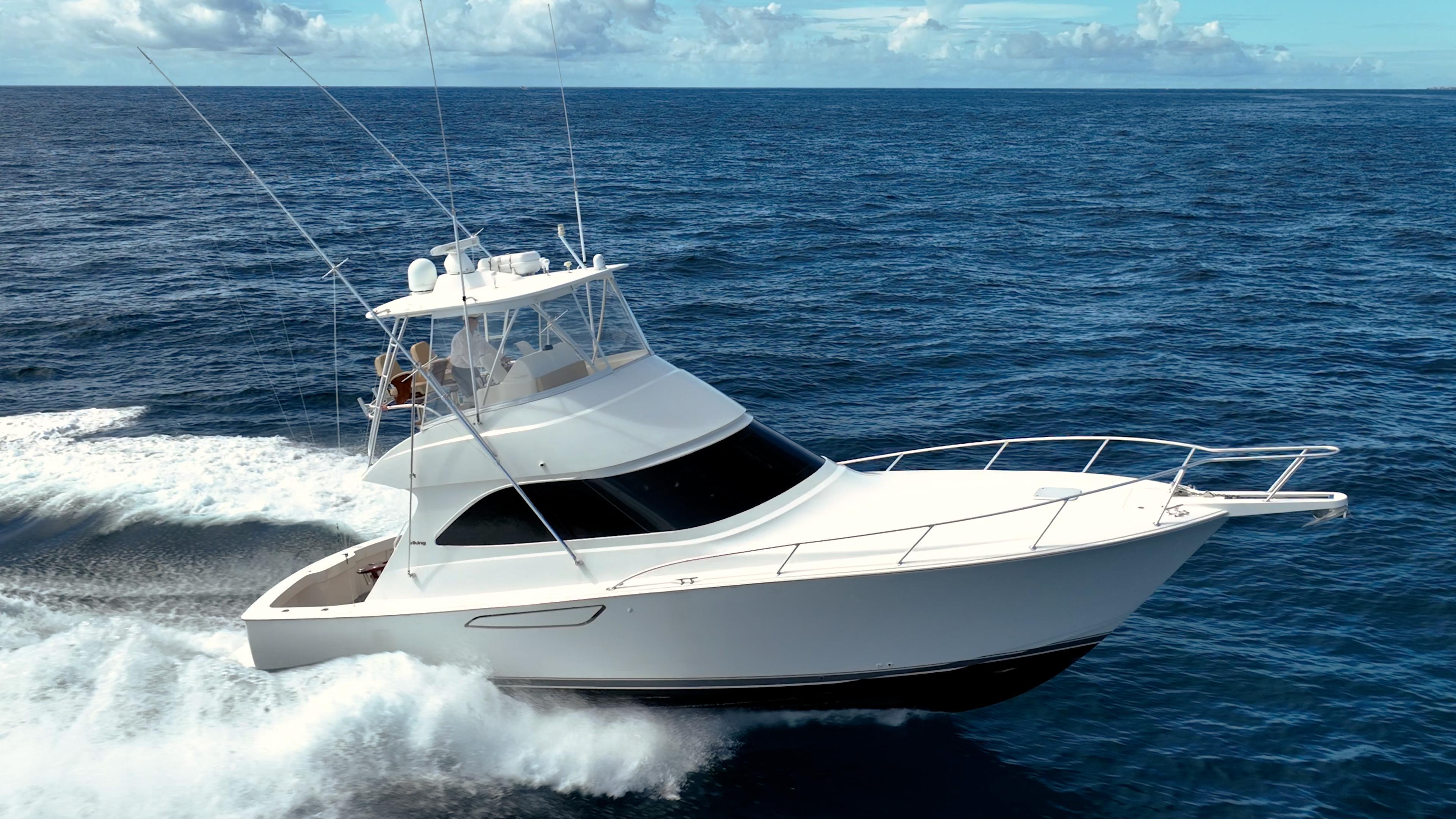 Photo of Listing #9838616