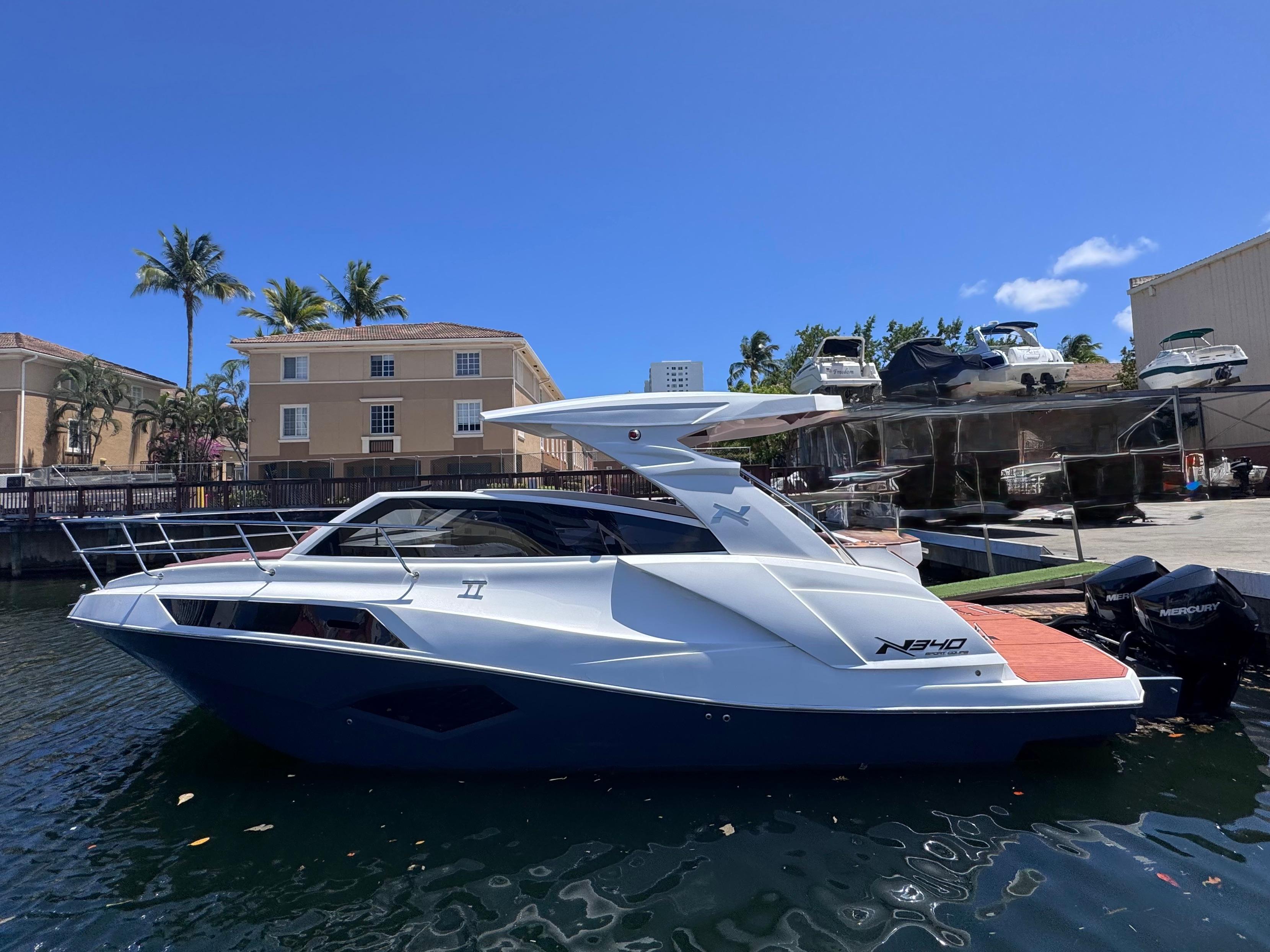 Photo of Listing #9839293