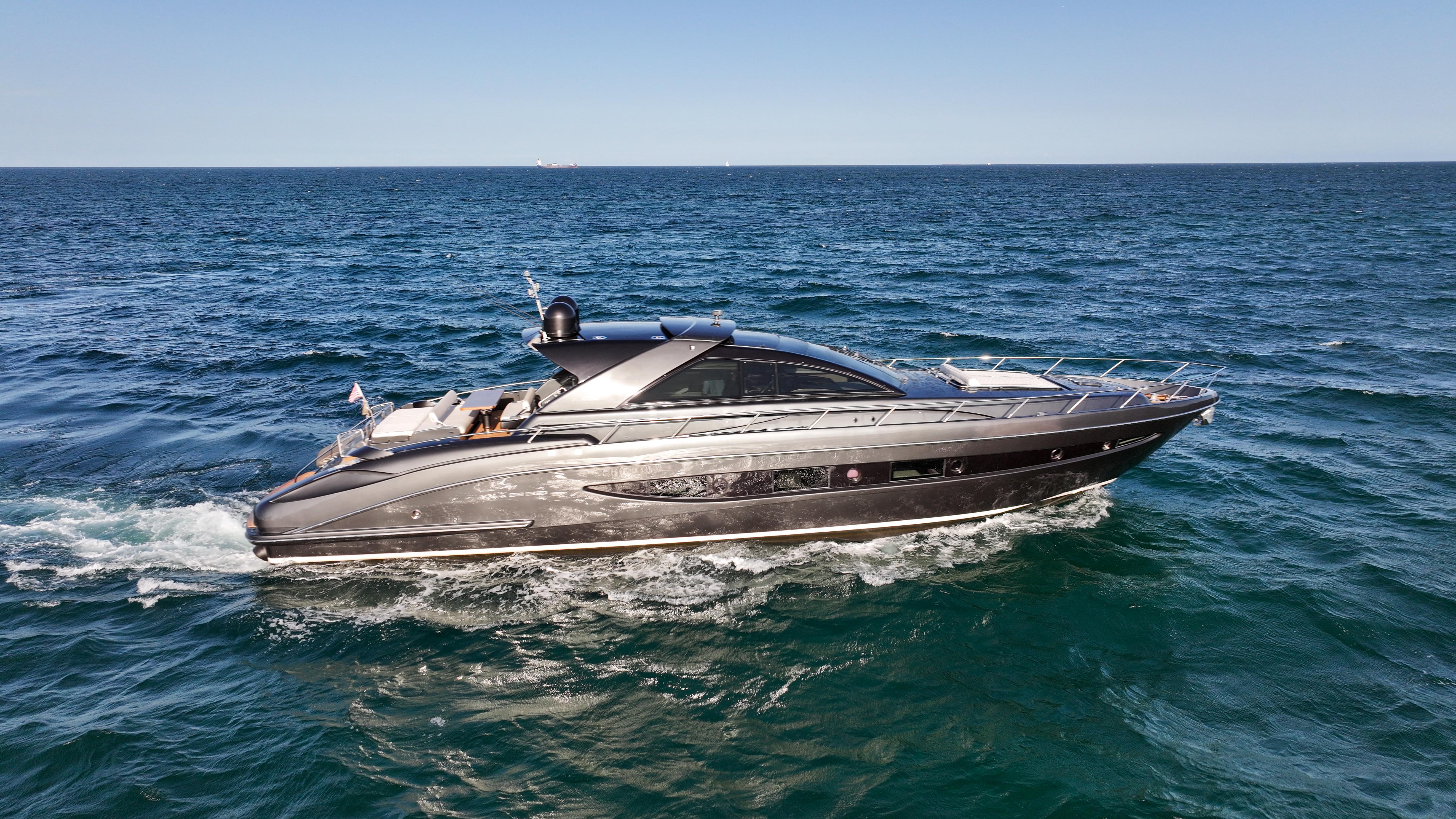 Photo of Listing #9839330