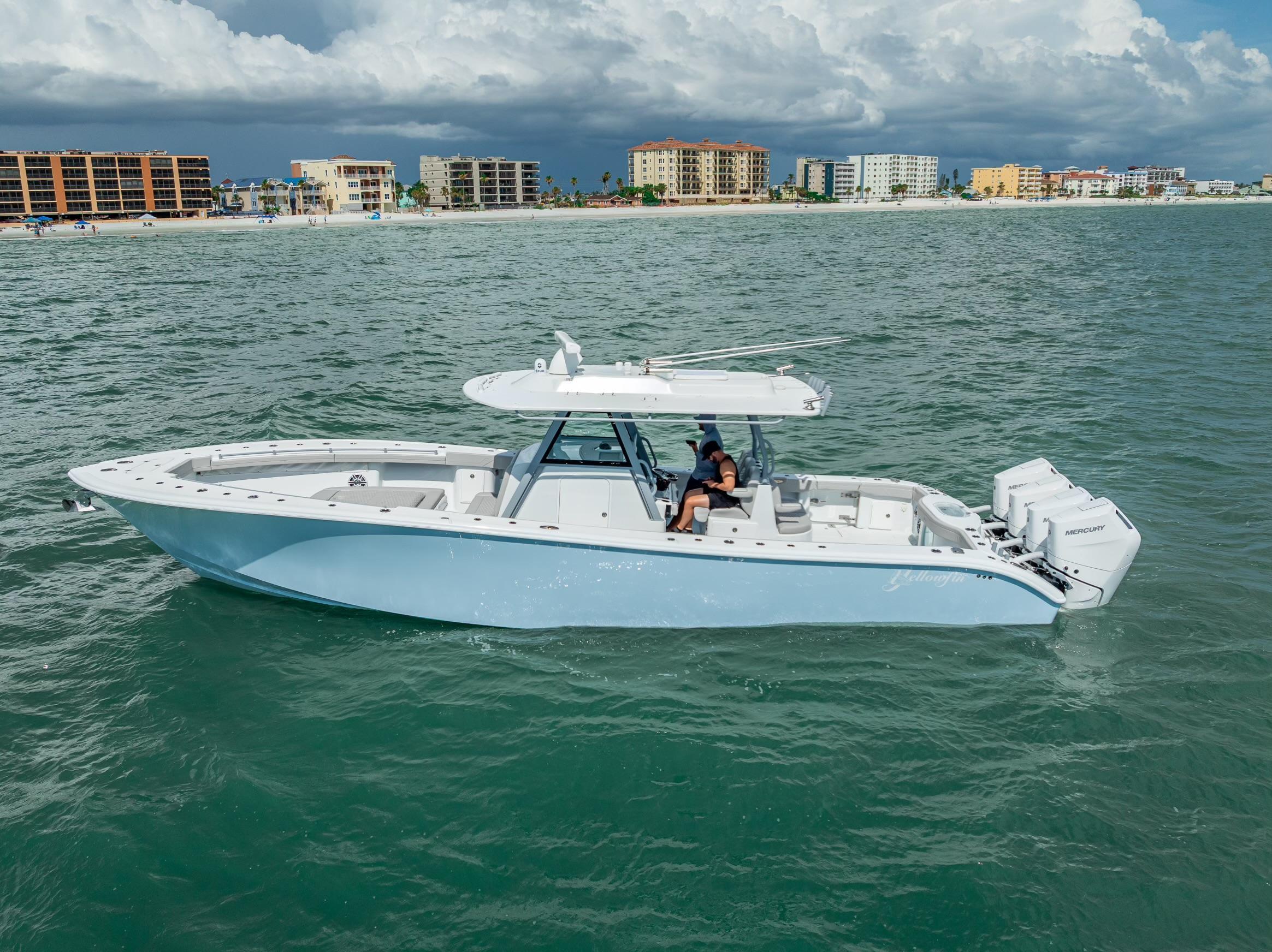 Photo of Listing #9840042