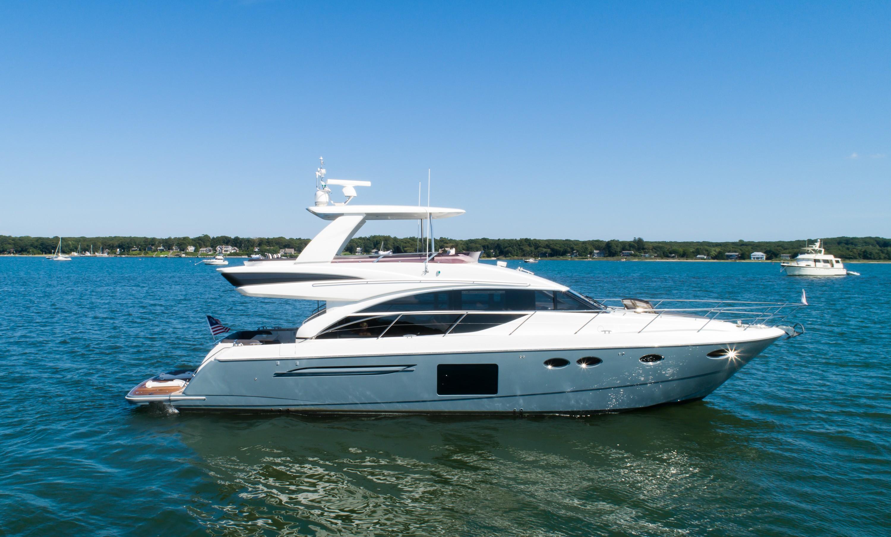 Photo of Listing #9840514