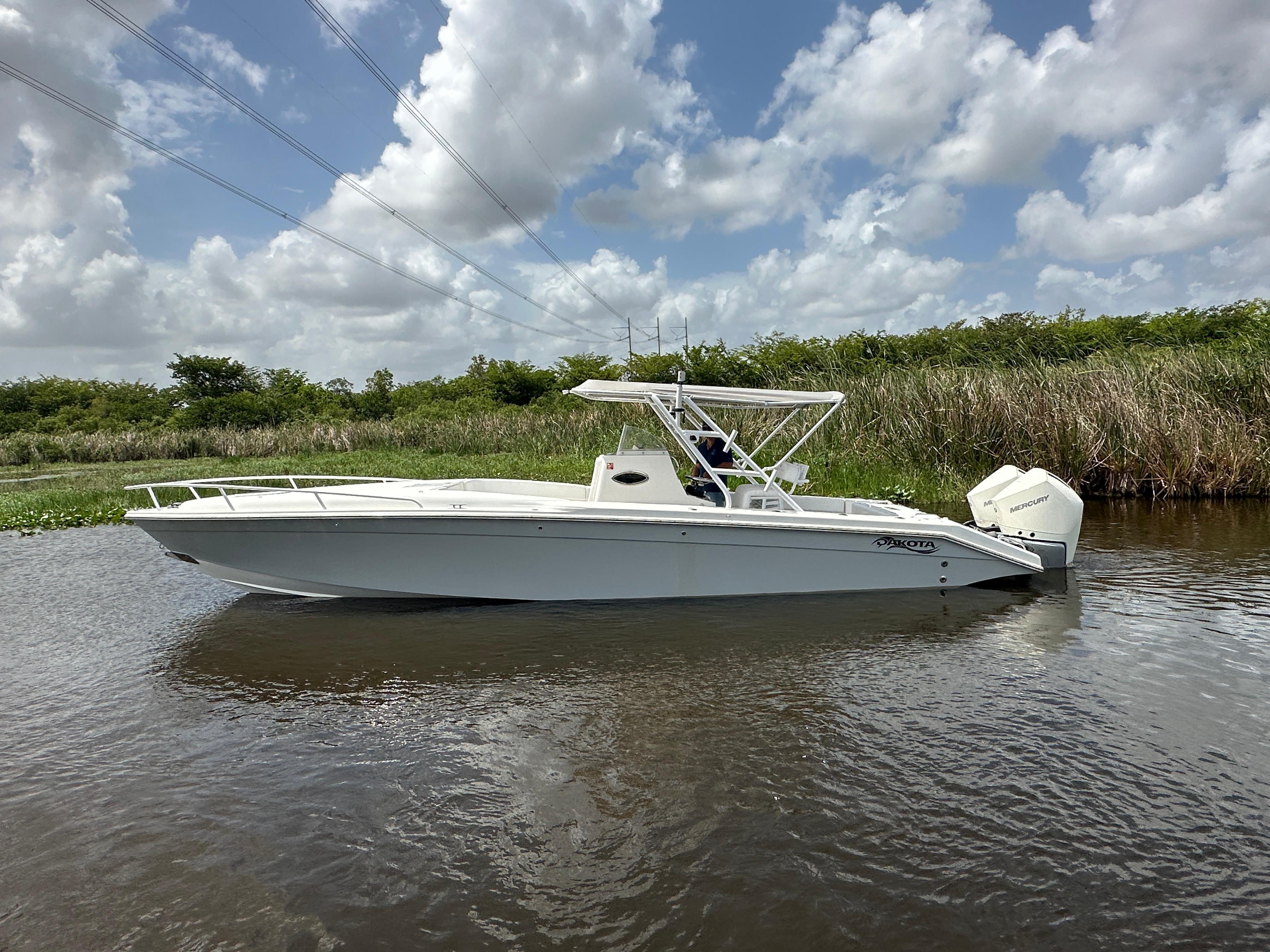 Photo of Listing #9840739