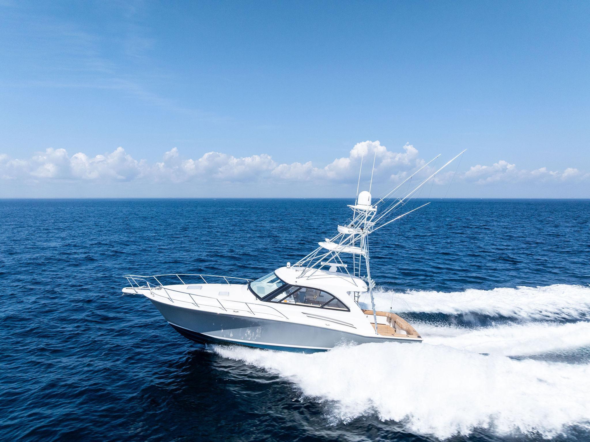 Photo of Listing #9841812