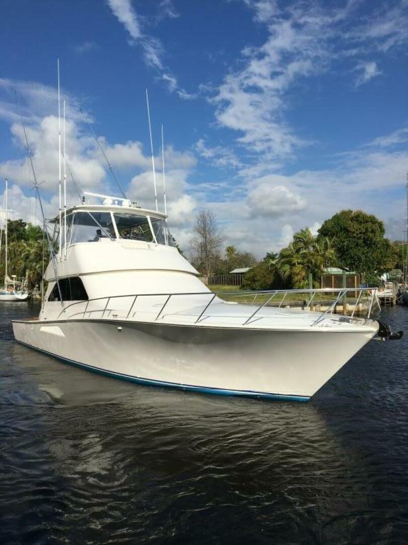 Photo of Listing #9841842