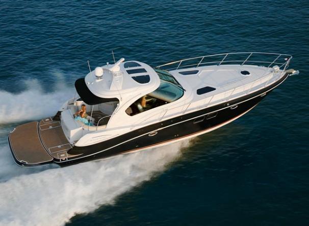 Photo of Listing #9842624