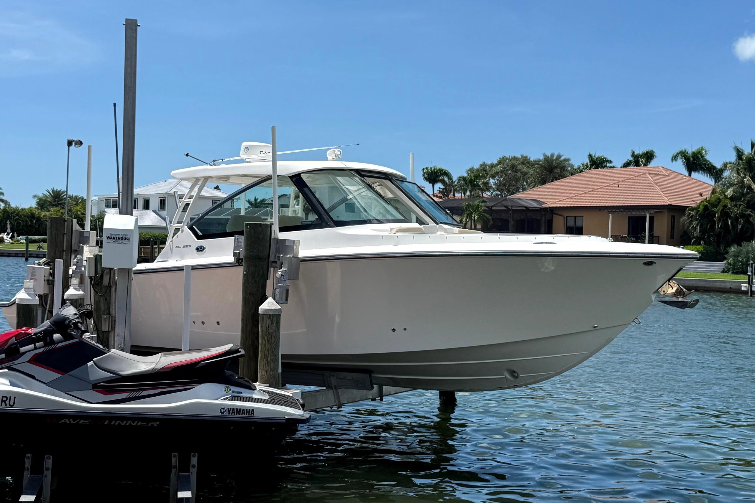 Photo of Listing #9843006