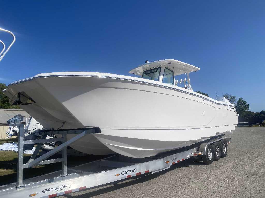 Photo of Listing #9843302