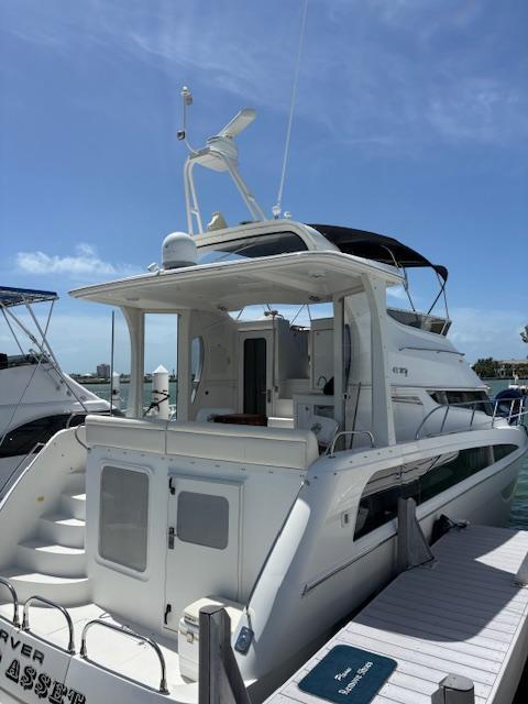 Photo of Listing #9843323