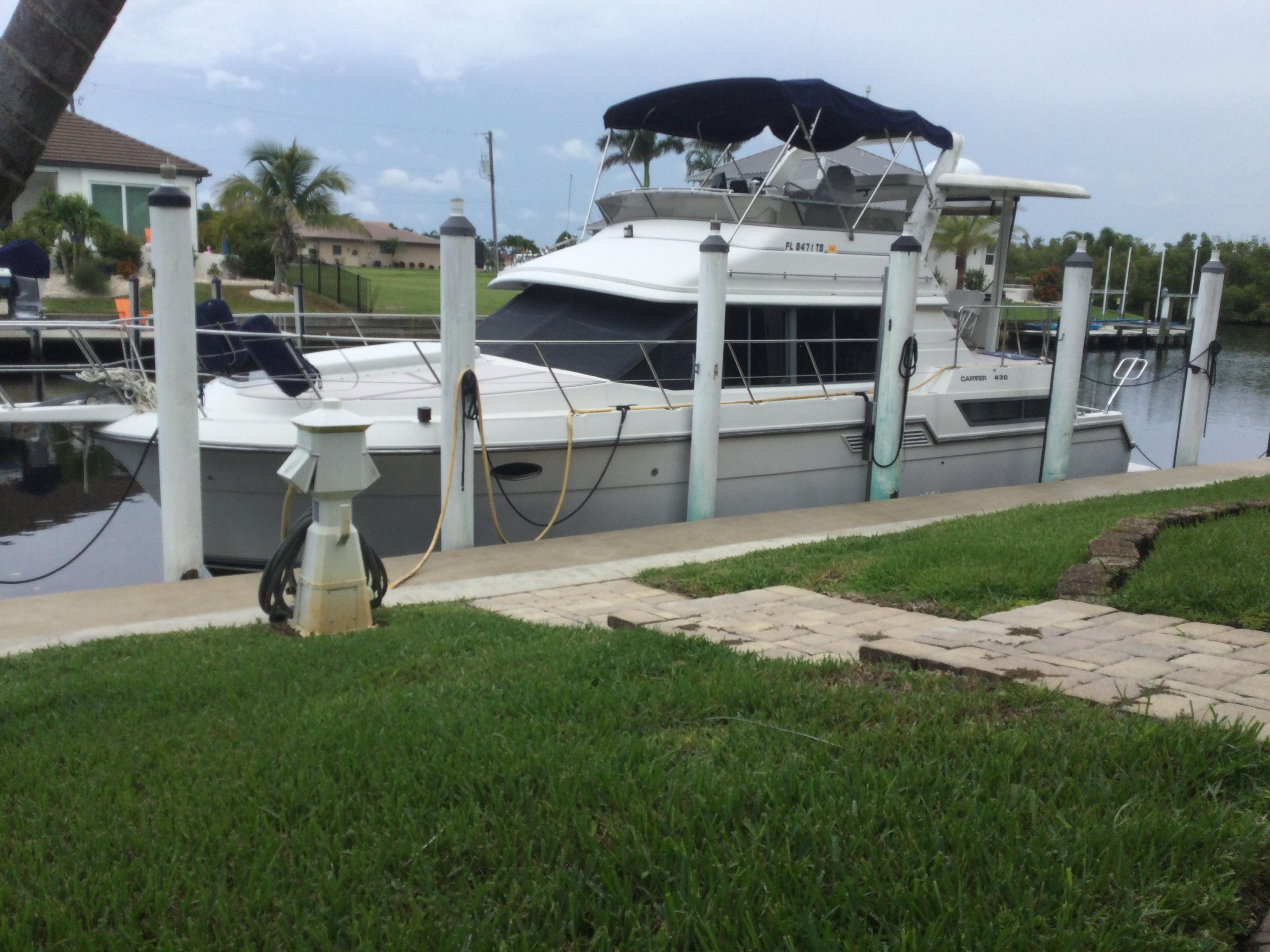 Photo of Listing #9843481