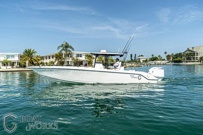 Photo of Listing #9843598