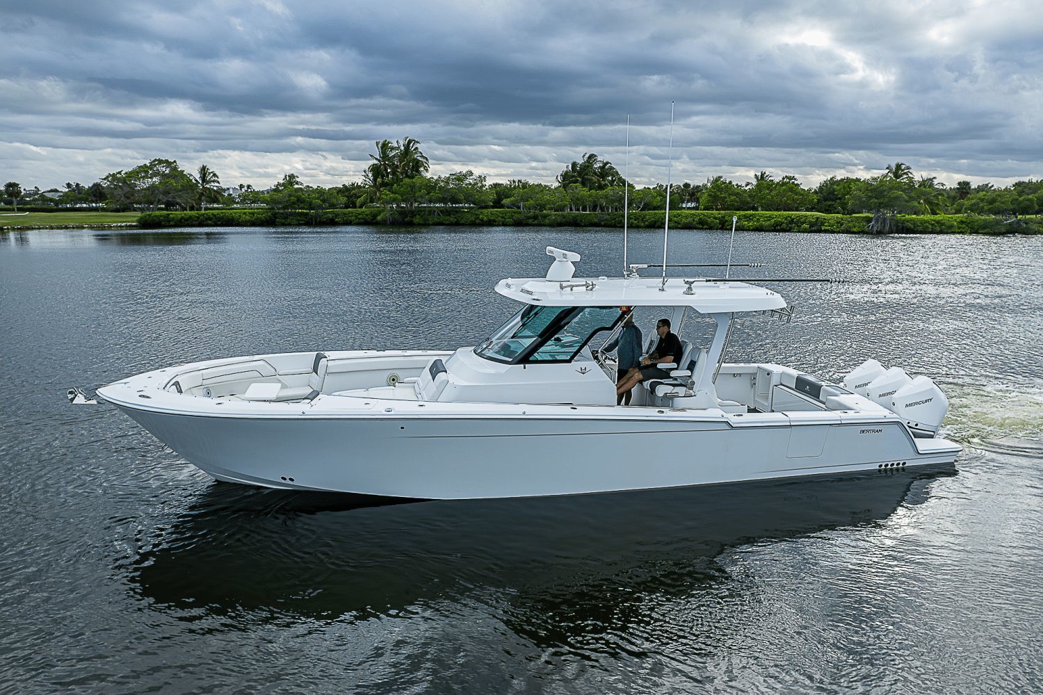 Photo of Listing #9843819