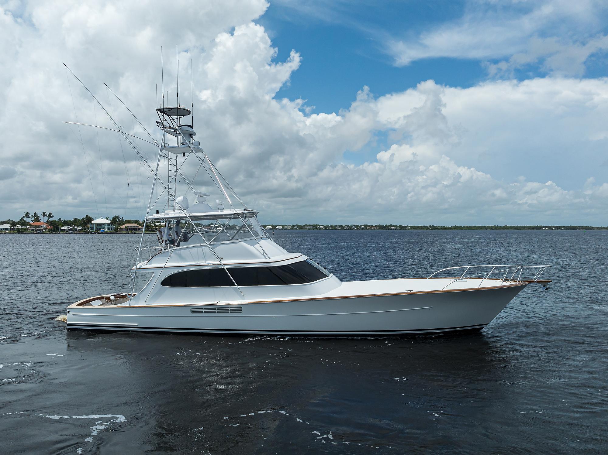 Photo of Listing #9845098