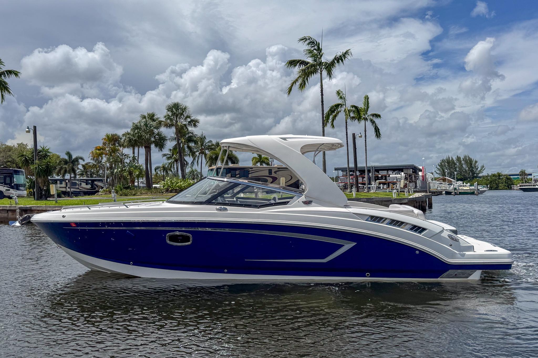 Photo of Listing #9845331